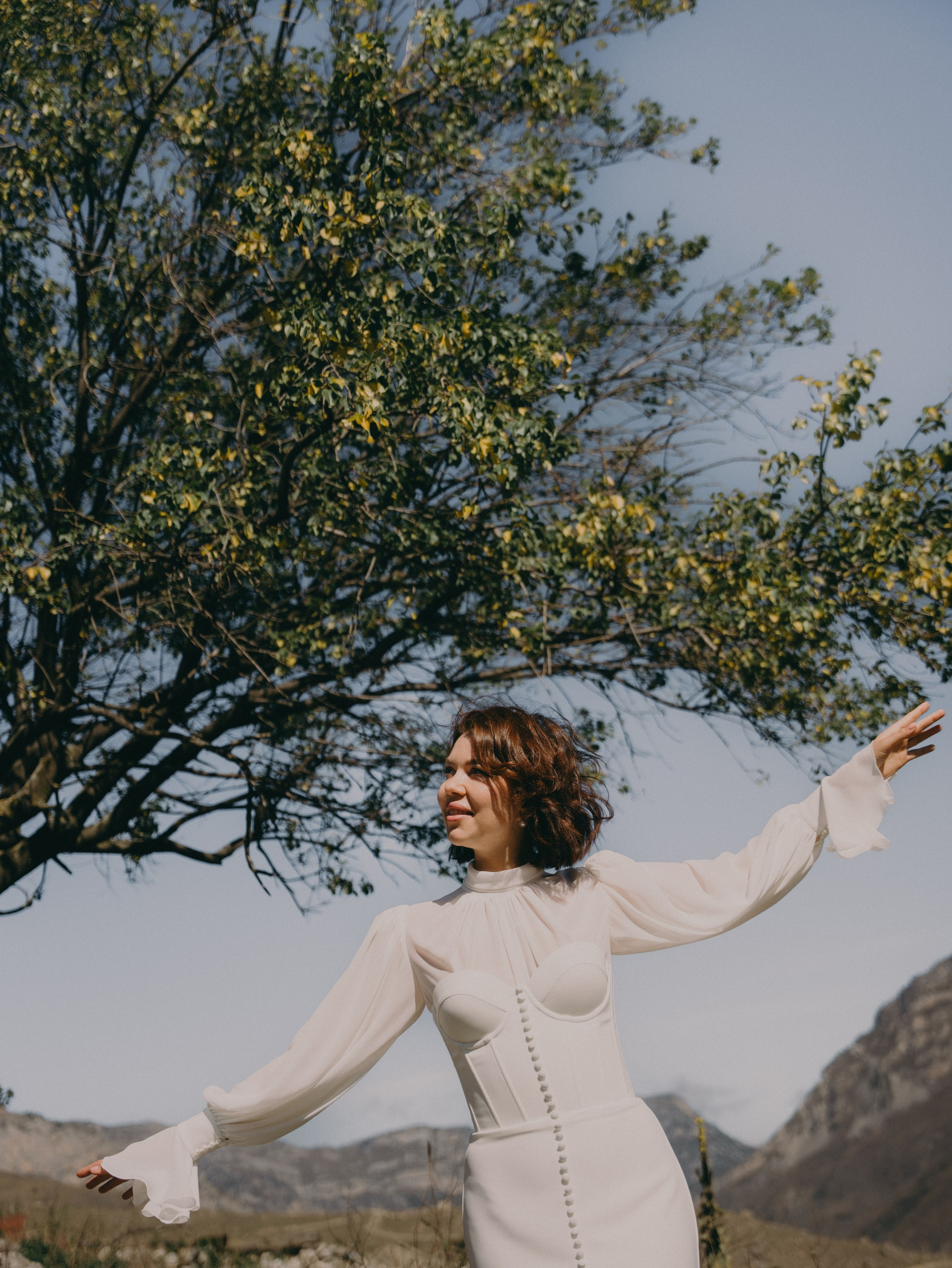 Н&Р. Свадебный фотограф Ирина Беляева Пятигорск|Кисловодск|Эльбрус|Домбай