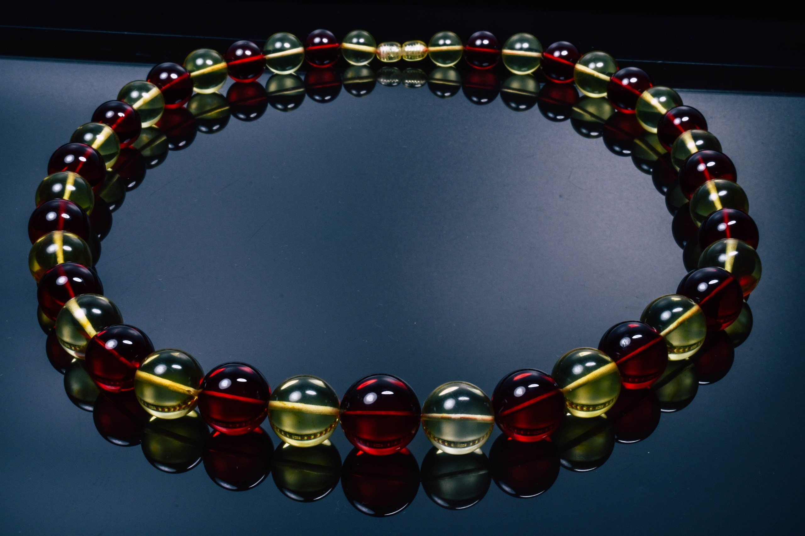 Украшения. Семейный фотограф в Москве и Севастополе Анастасия Котова