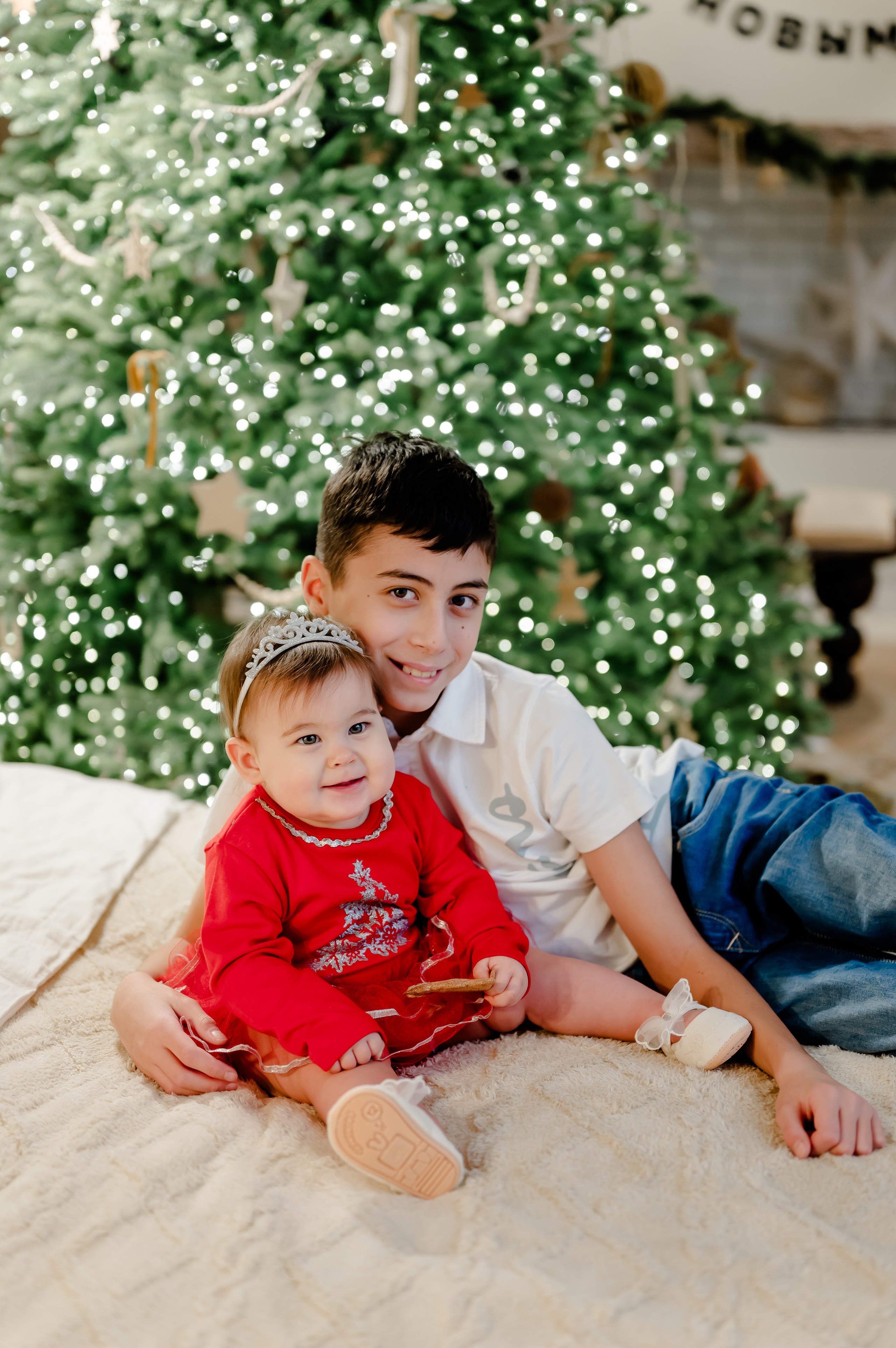 1+1=5. Свадебный и семейный фотограф Евгения Кононова