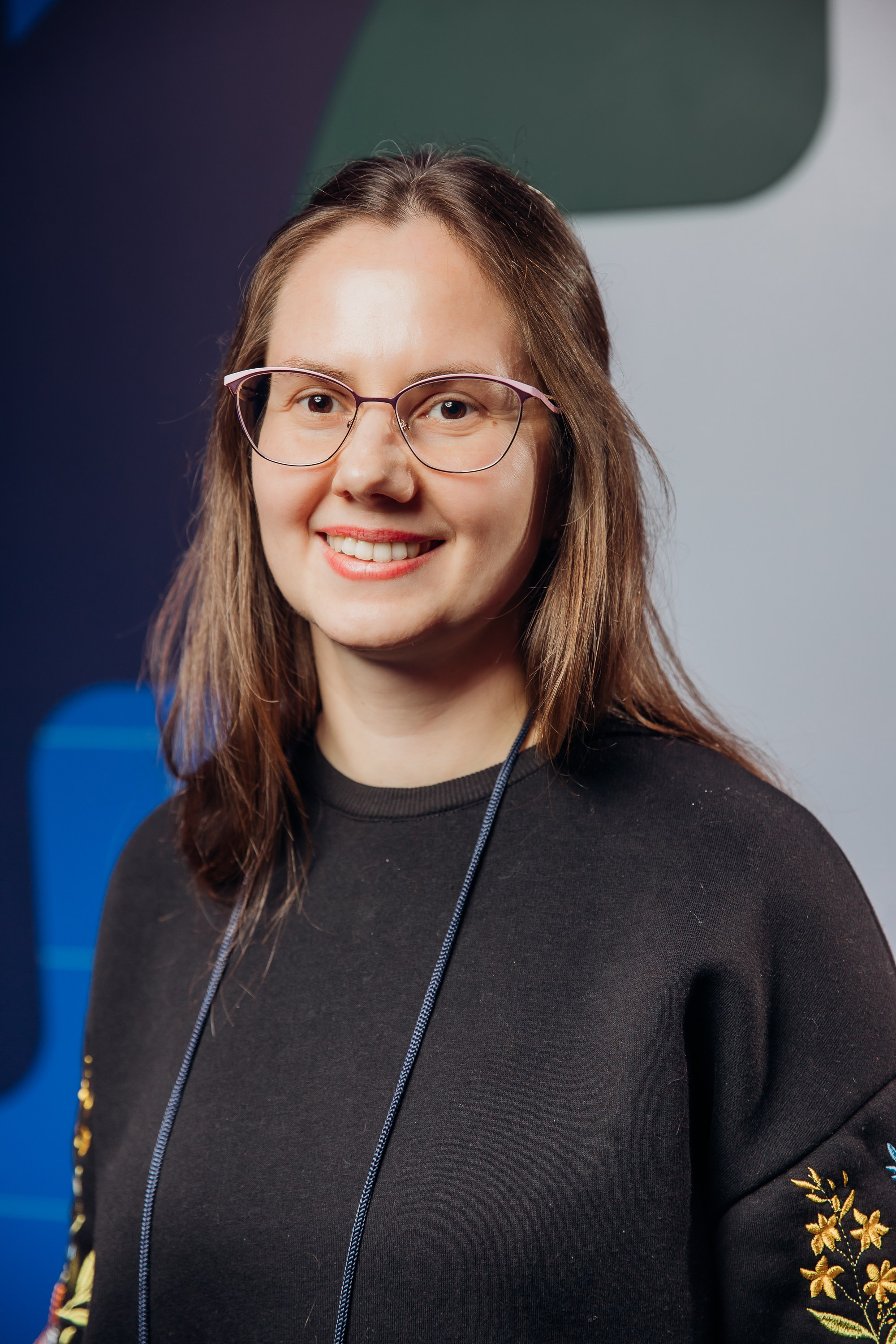 Научный трек