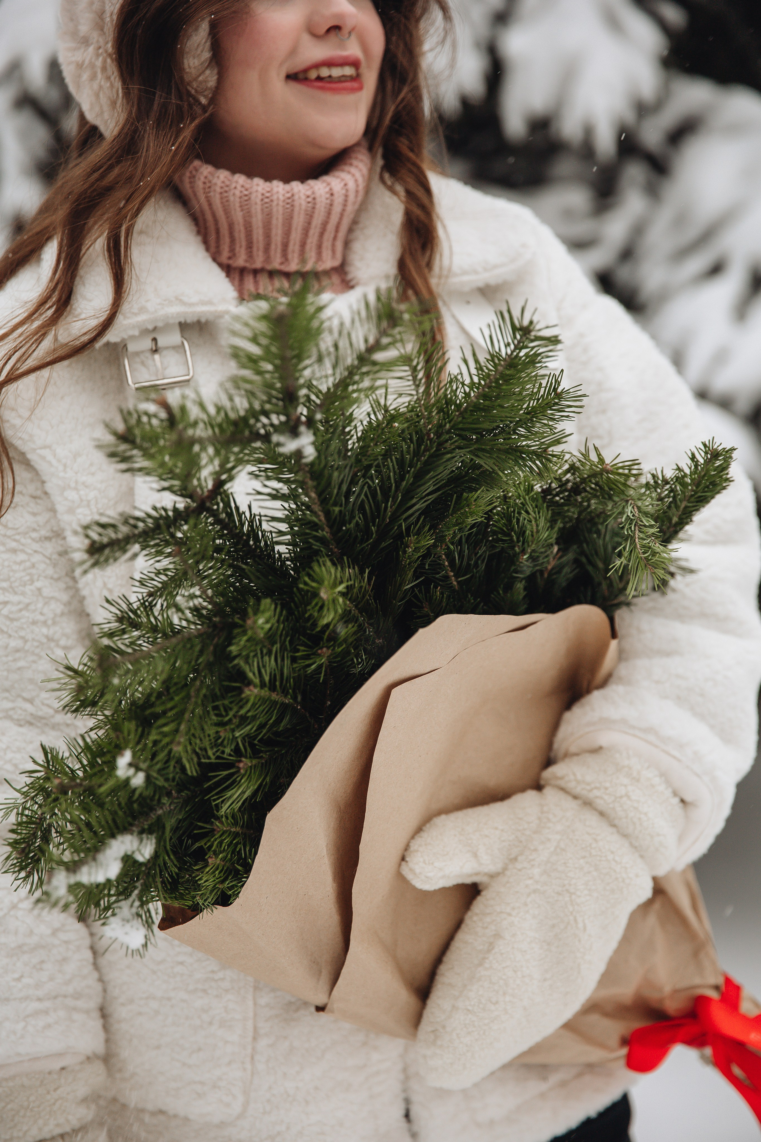 Светлана. Свадебный и семейный фотограф в Санкт-Петербурге Катерина Литасова