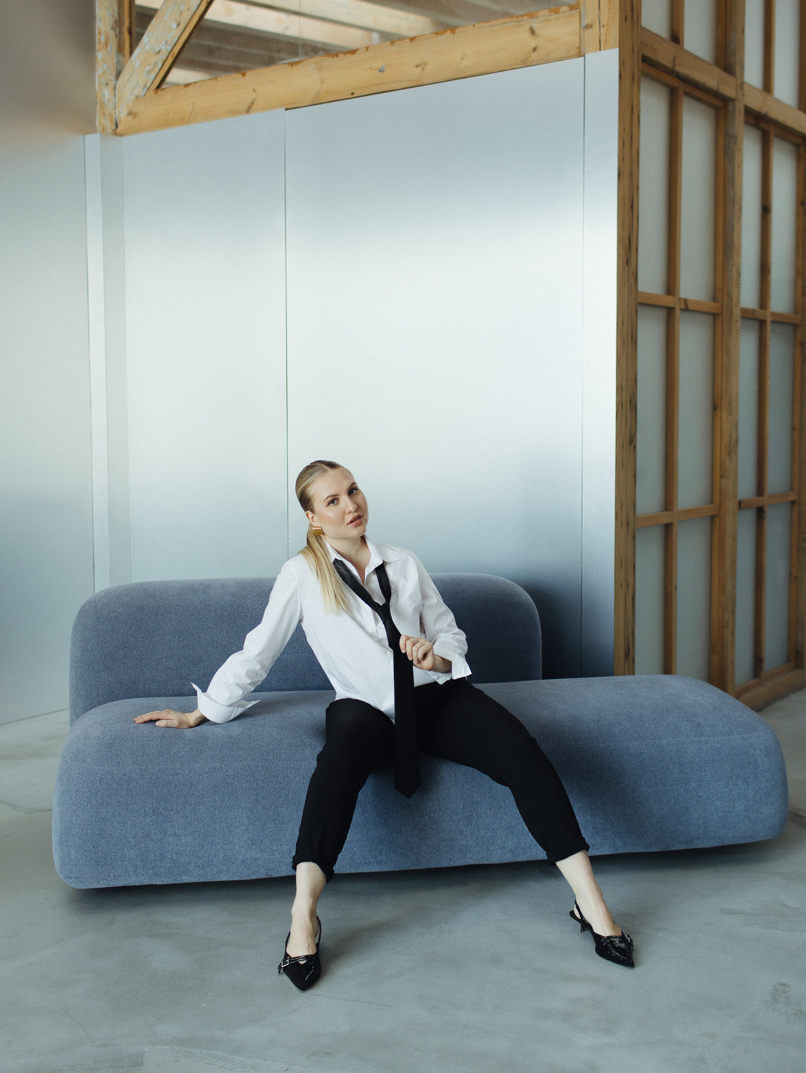 НАДЕЖДА САМОЙЛОВА. Свадебный и индивидуальный фотограф в Челябинске Евгения Негодяева