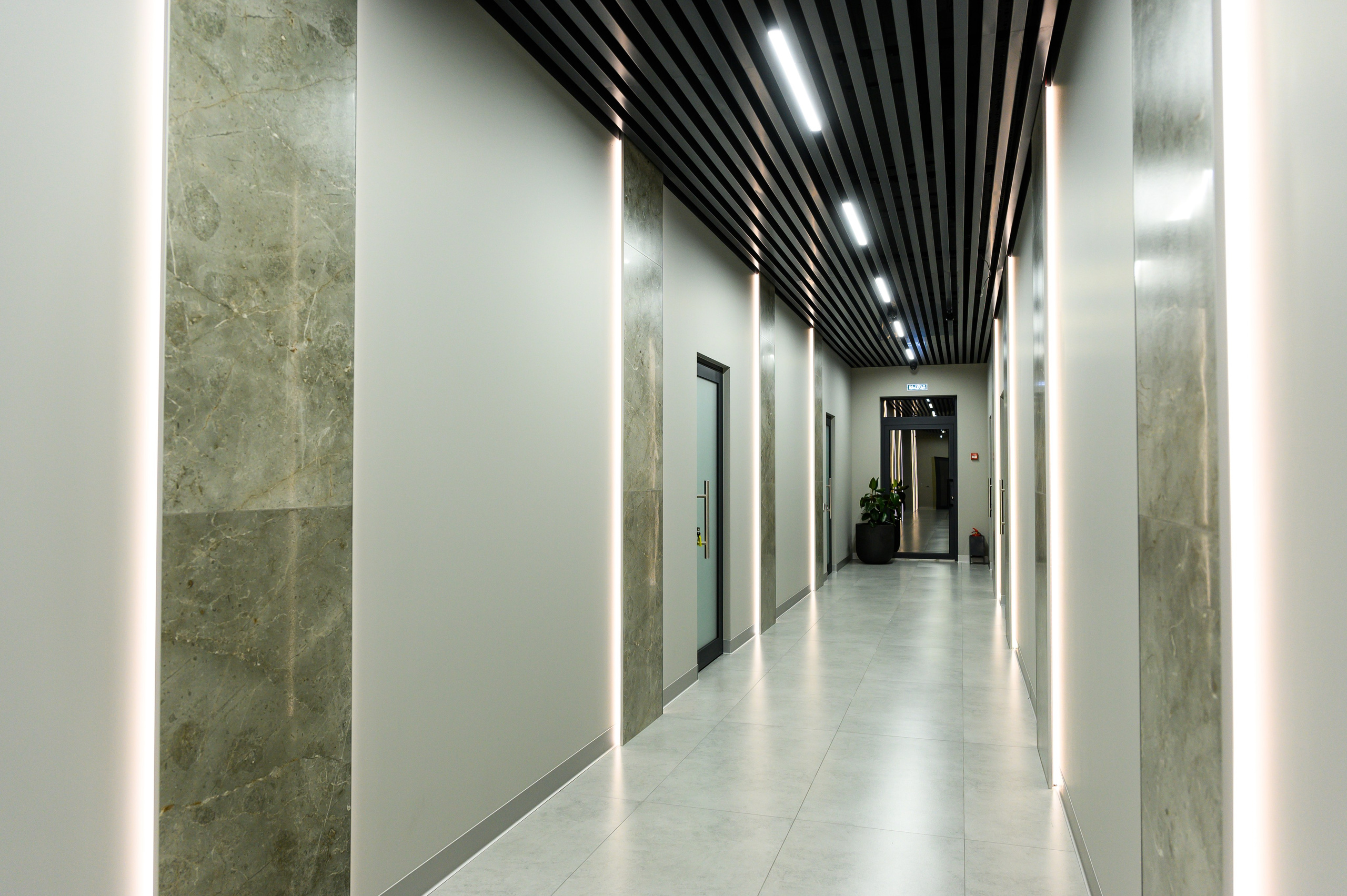 Интеръерная фотосъёмка. Вячеслав Скрипник Фотограф Краснодар