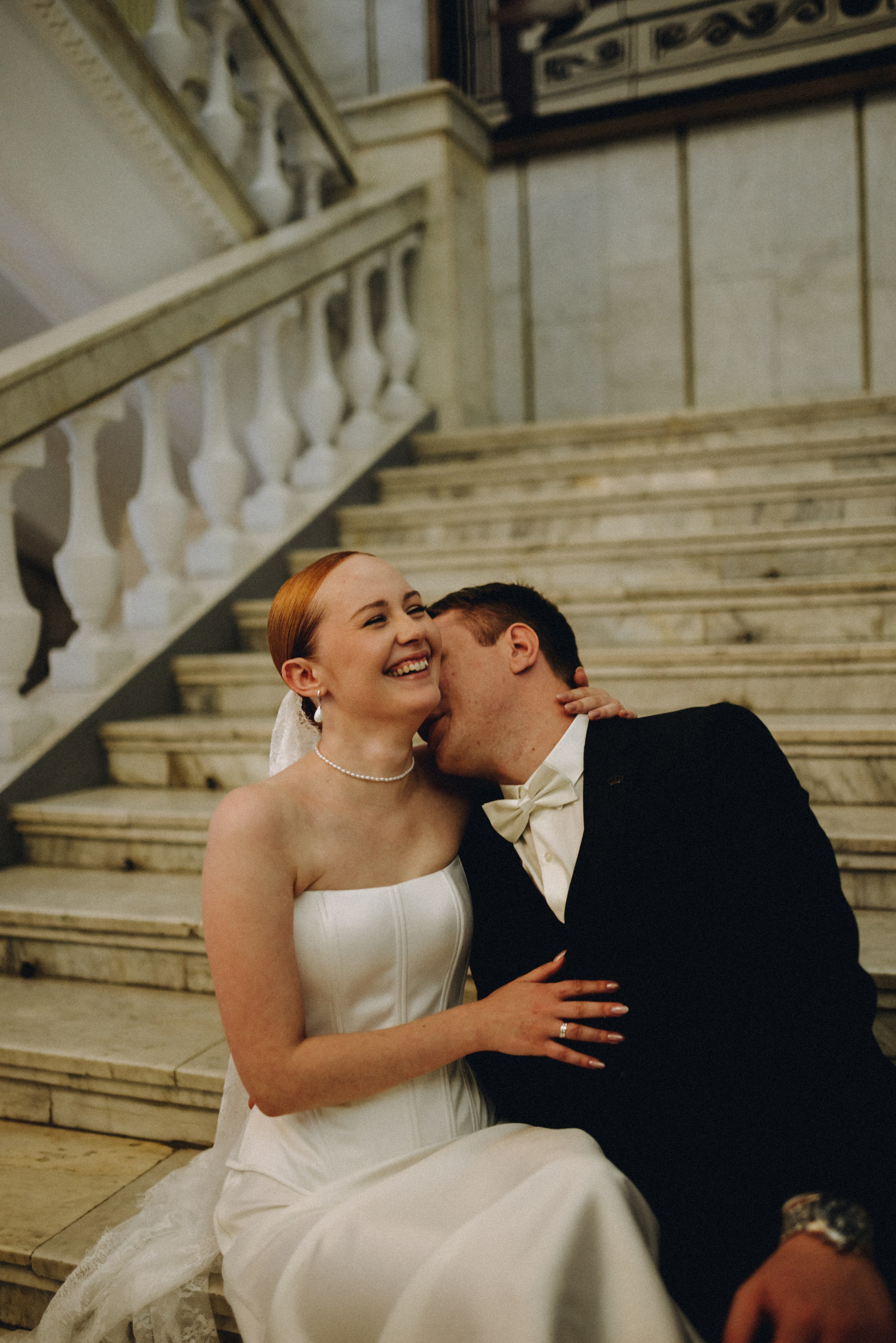 Екатерина и Вадим. Гомель. Фотограф Санкт-Петербург, Новороссийск