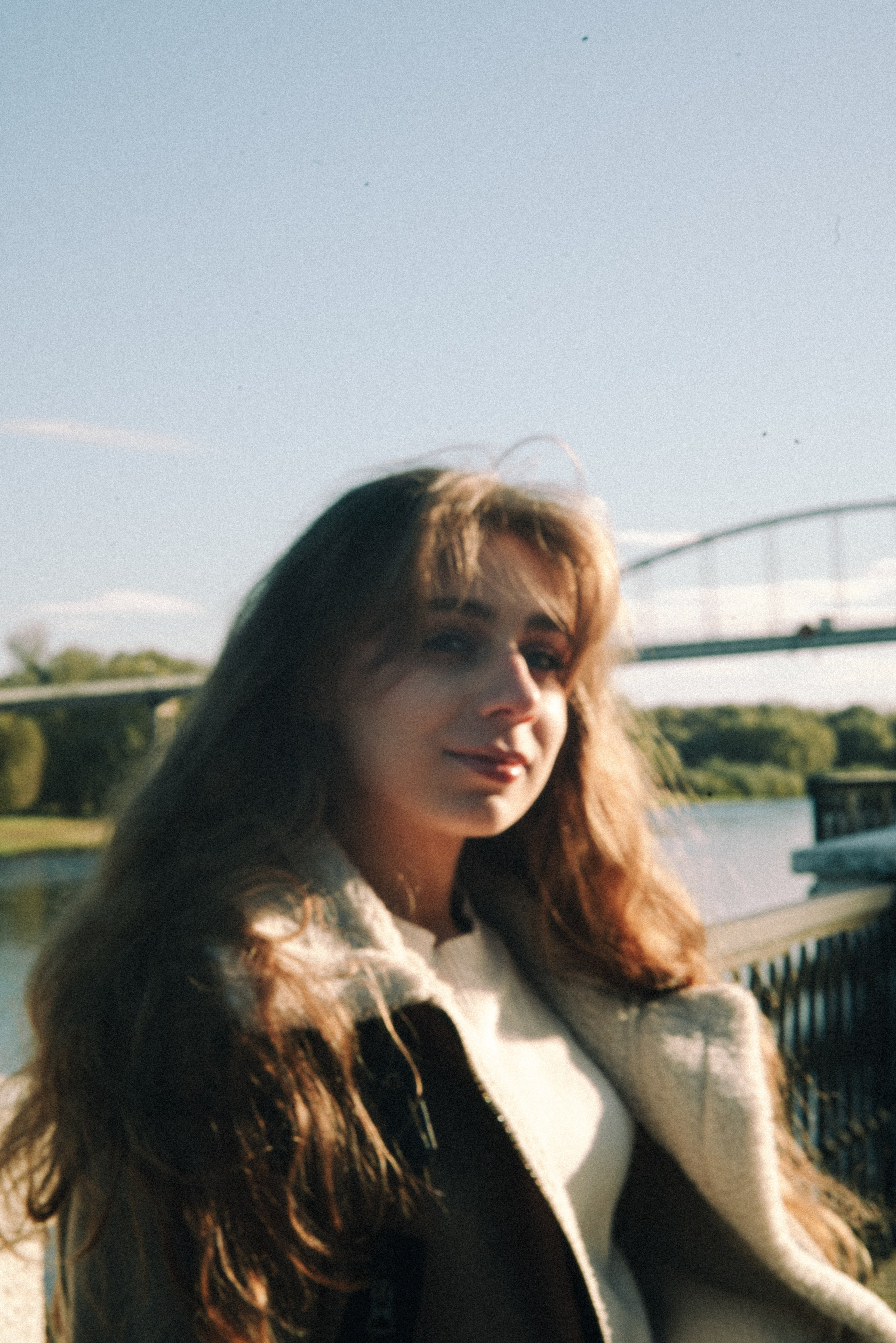 Анна. Фотограф Санкт-Петербург, Новороссийск