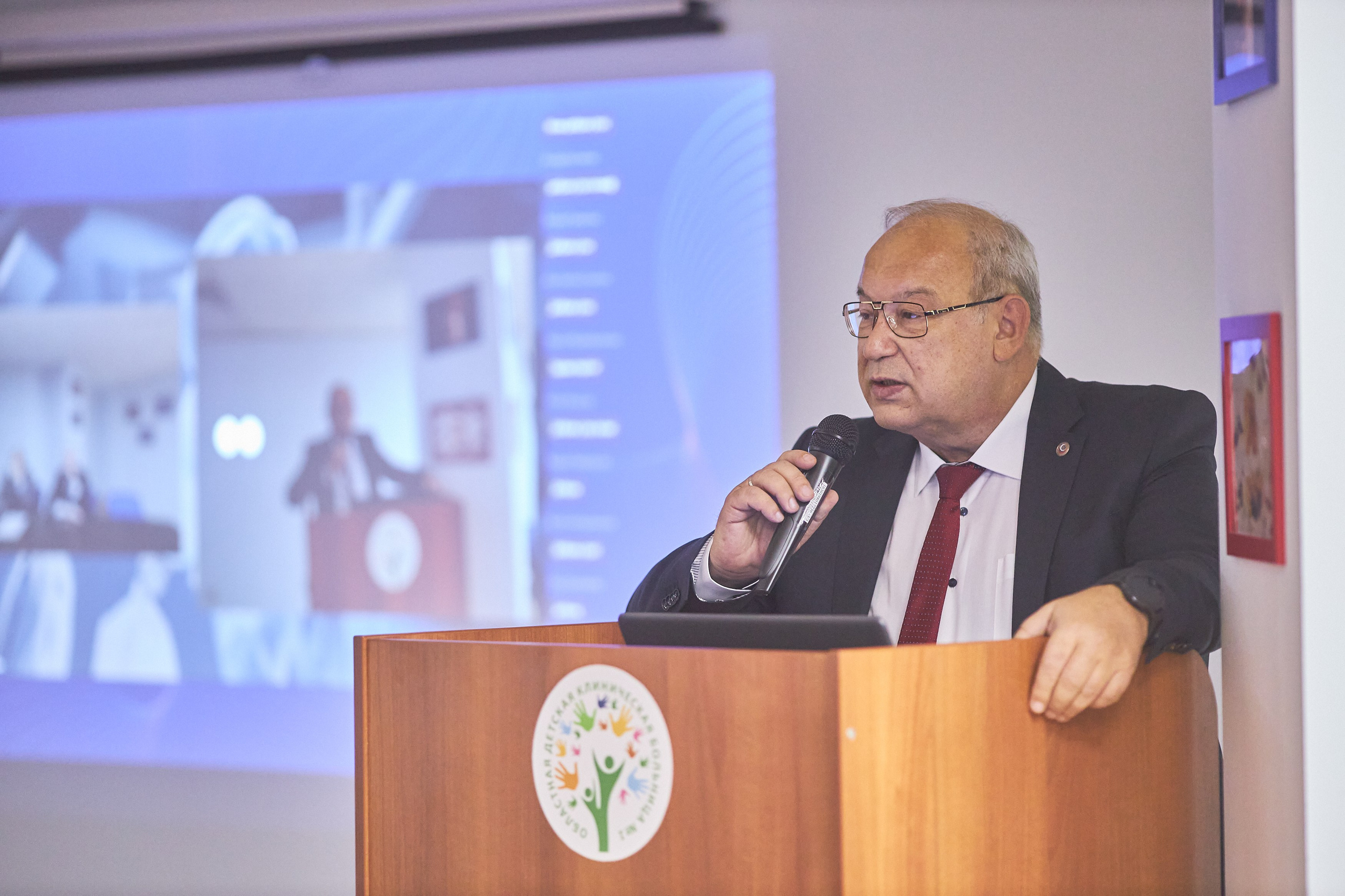 Форум Анестезиология и Реаноматология. Фотограф из Екатеринбурга Тёма Дубовцев