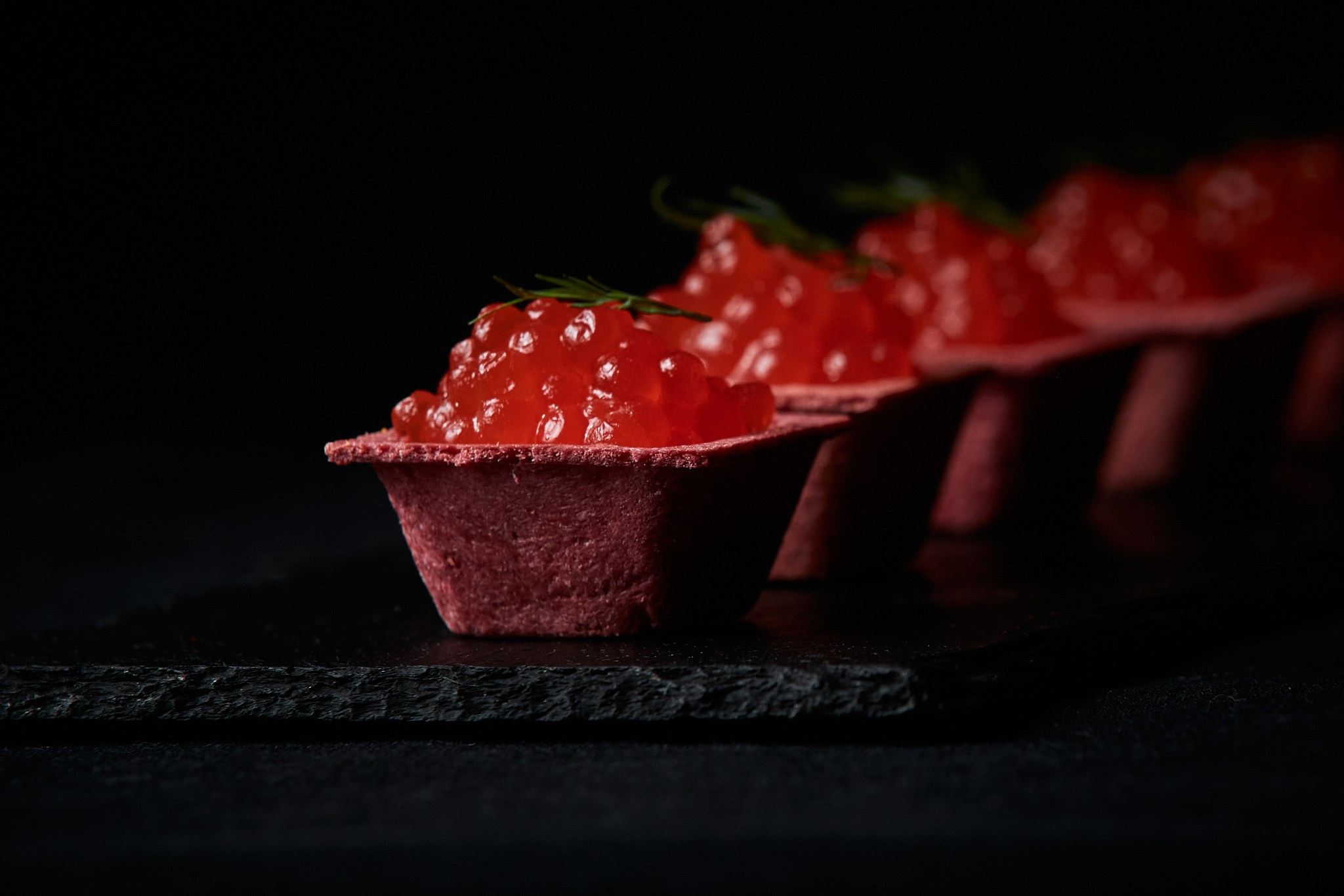 Еда / Предметное фото / Натюрморт. Портретный, интерьерный и фуд фотограф в Перми Иван Вострецов