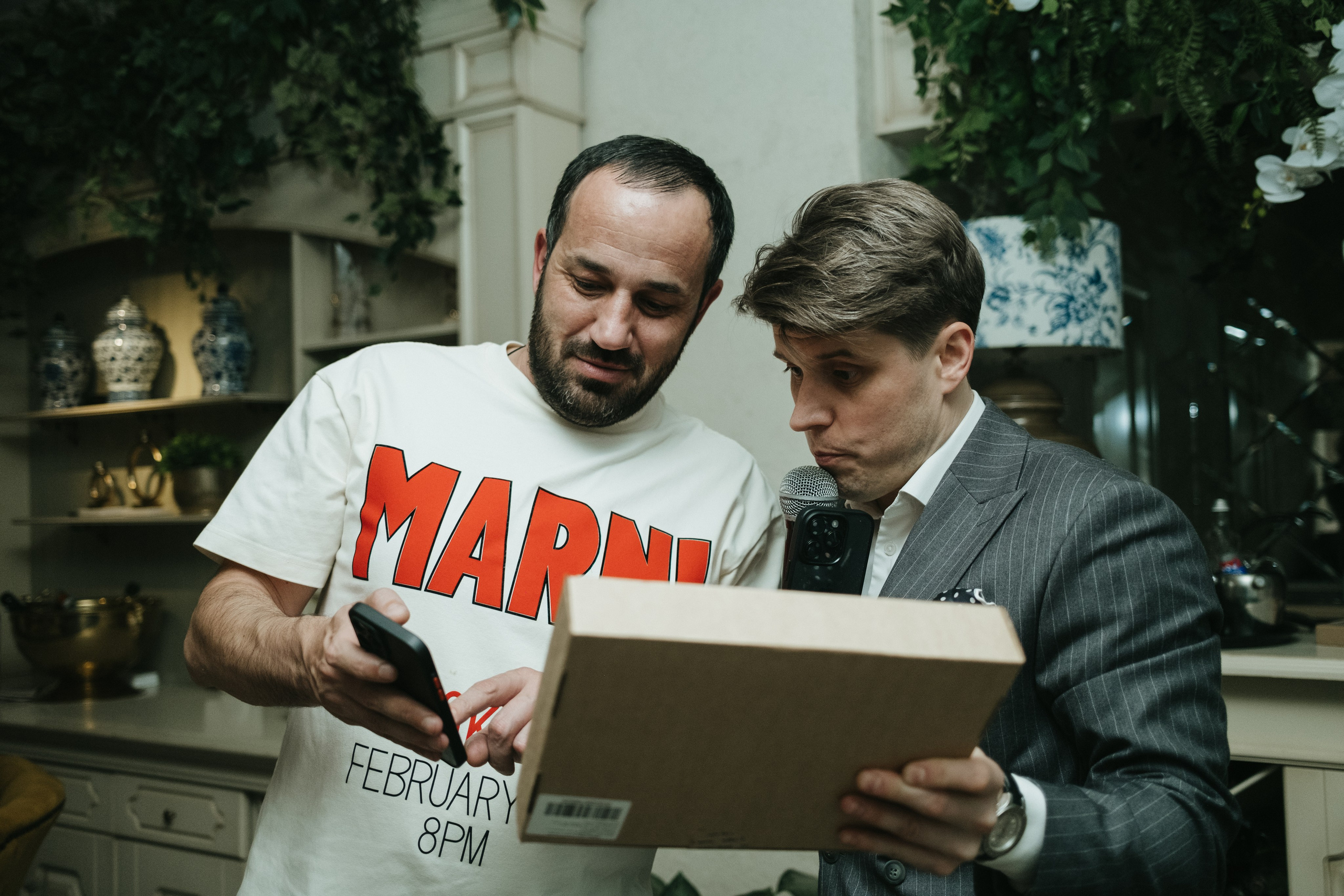 Корпоратив компании. Свадебный и репортажной фотограф Денис Ожигин в Краснодаре и Краснодарском крае