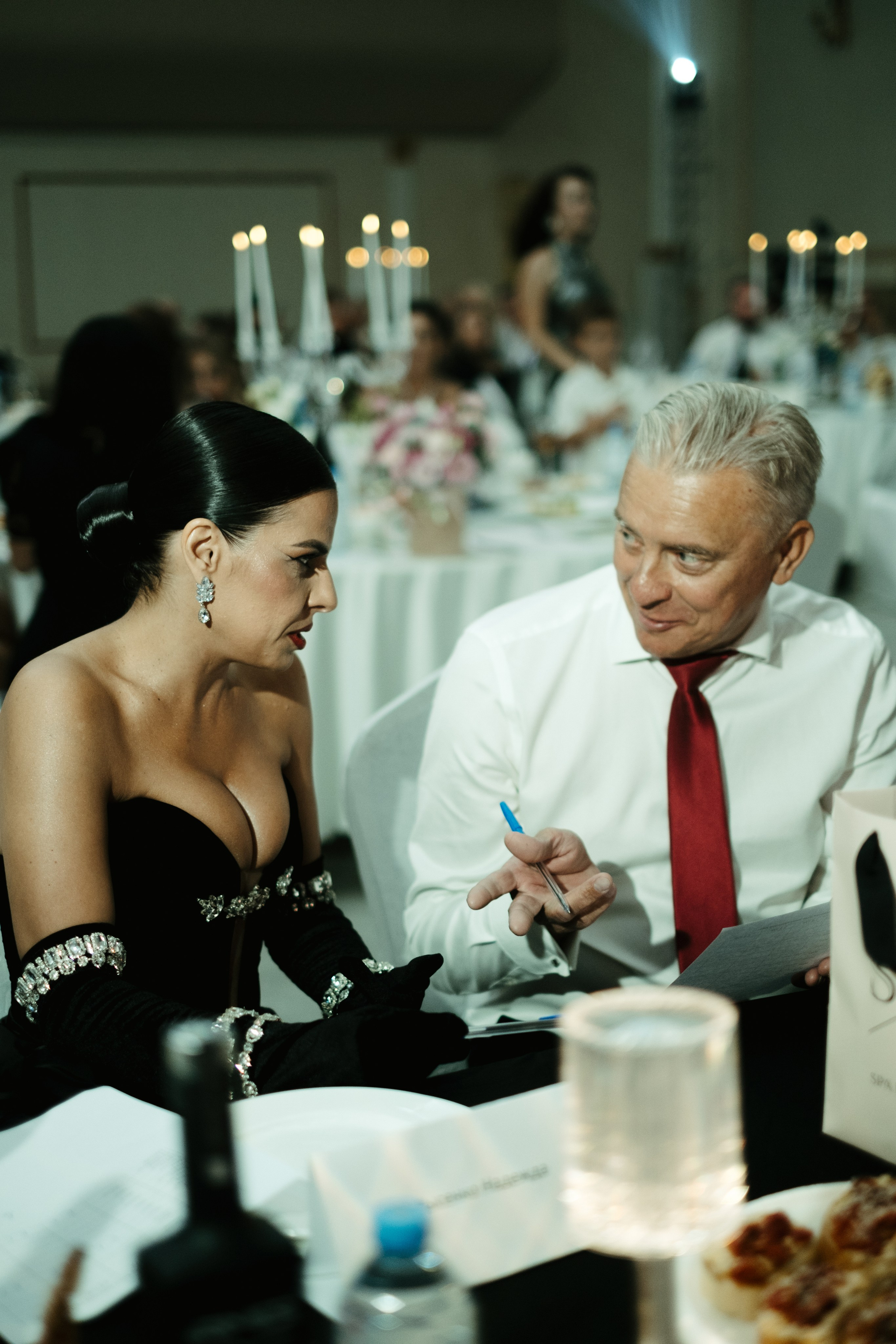 Мисс и Миссис Россия Земли Краснодар 2025 программа. Свадебный и репортажной фотограф Денис Ожигин в Краснодаре и Краснодарском крае