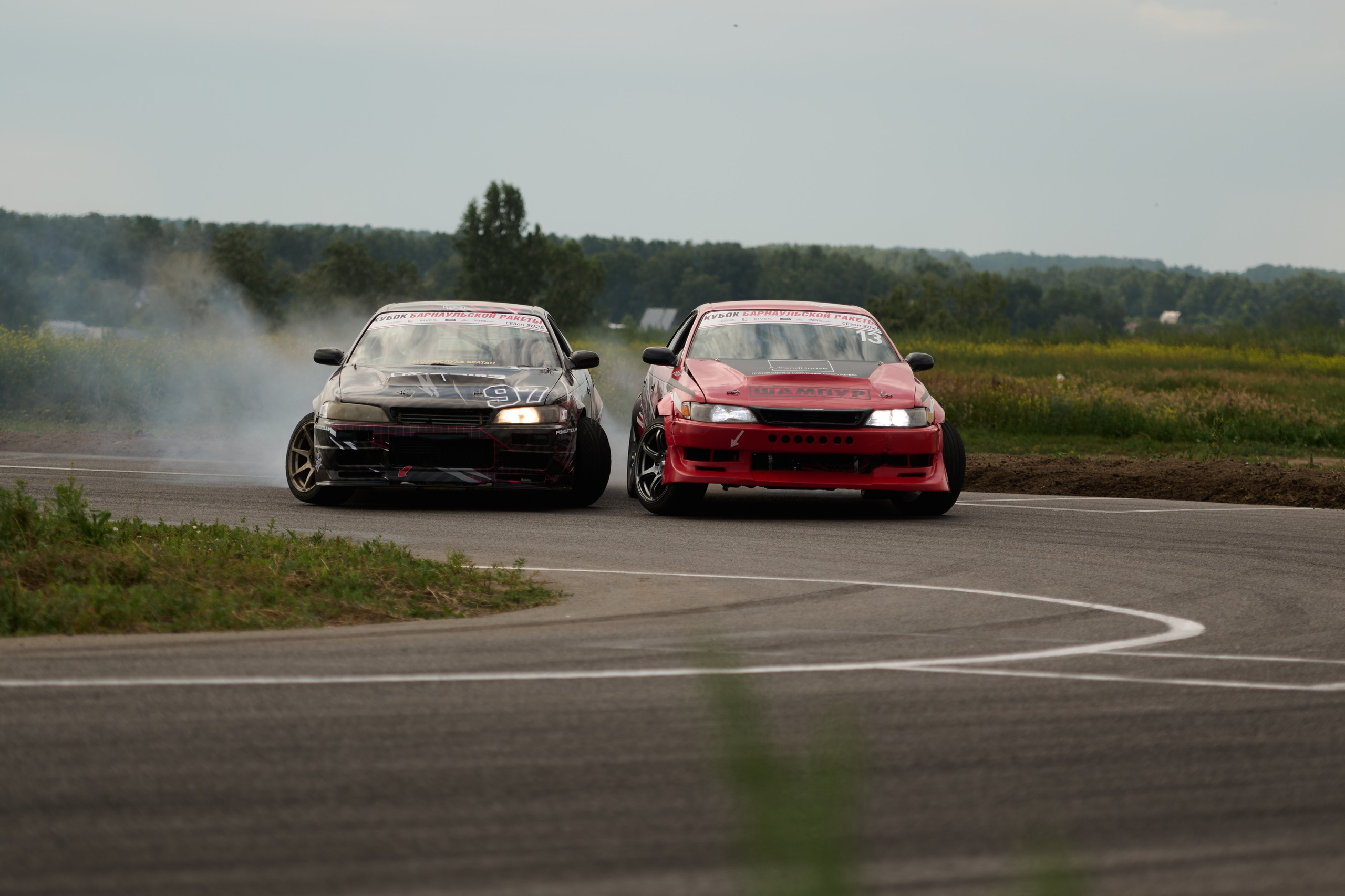 2 этап кубка Ракеты 2025 год. Сергей Богомолов. Свадебный и семейный фотограф