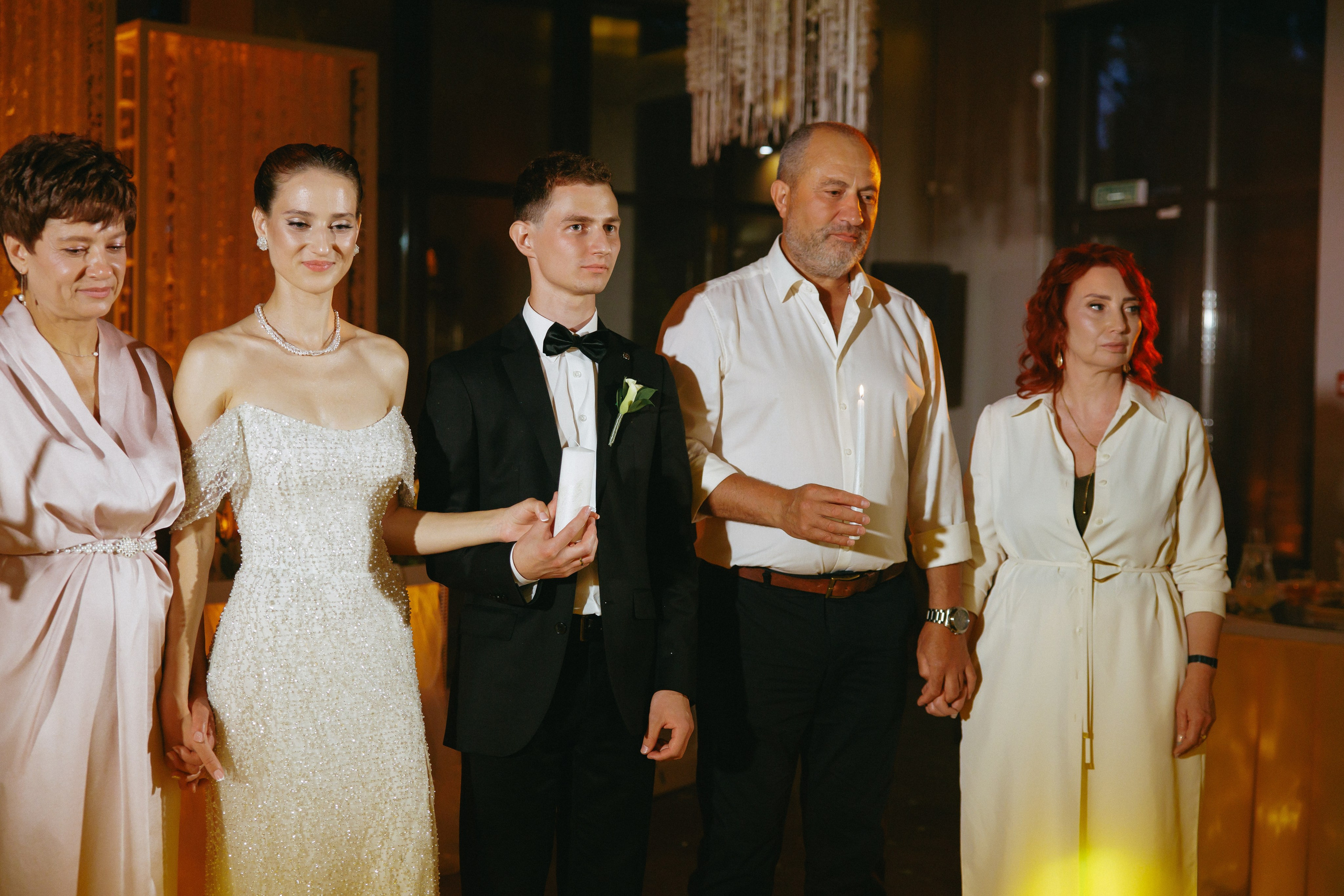 Кирилл и Ольга. Фотограф Иркутск Антипин Сергей