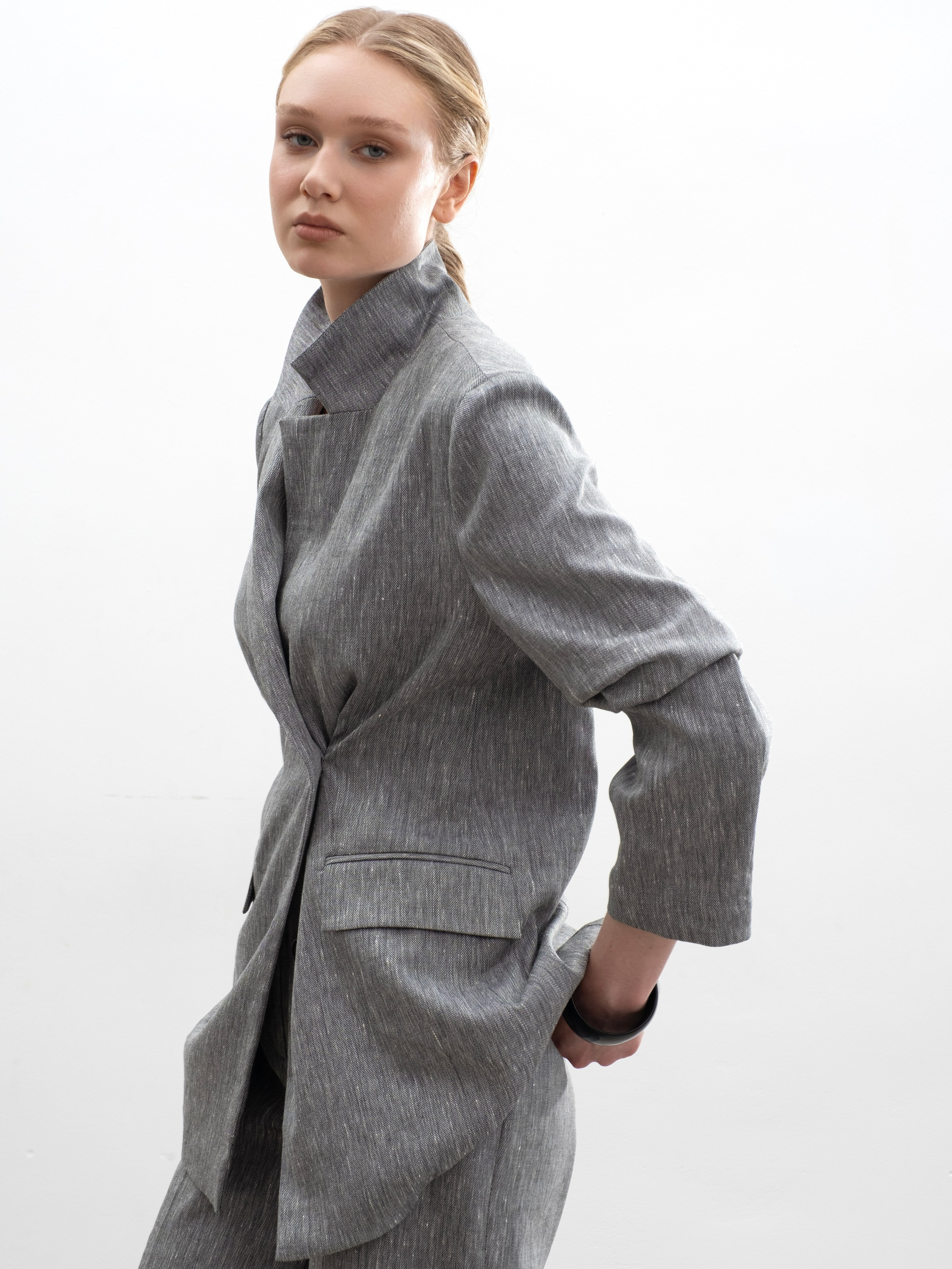 VIRELE catalog Sofia. Алина Сушенцева фотограф