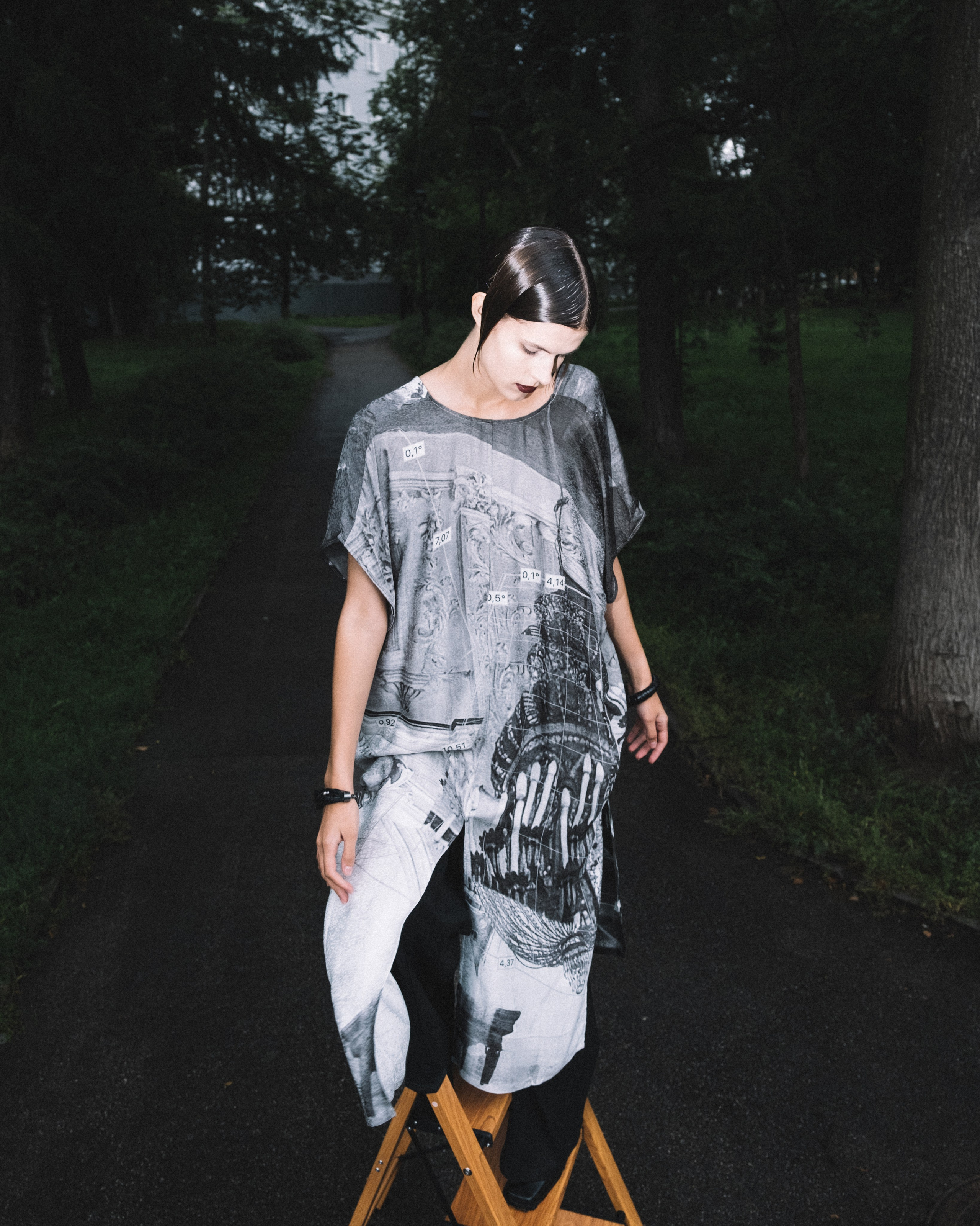 PLACE Viola. Алина Сушенцева фотограф