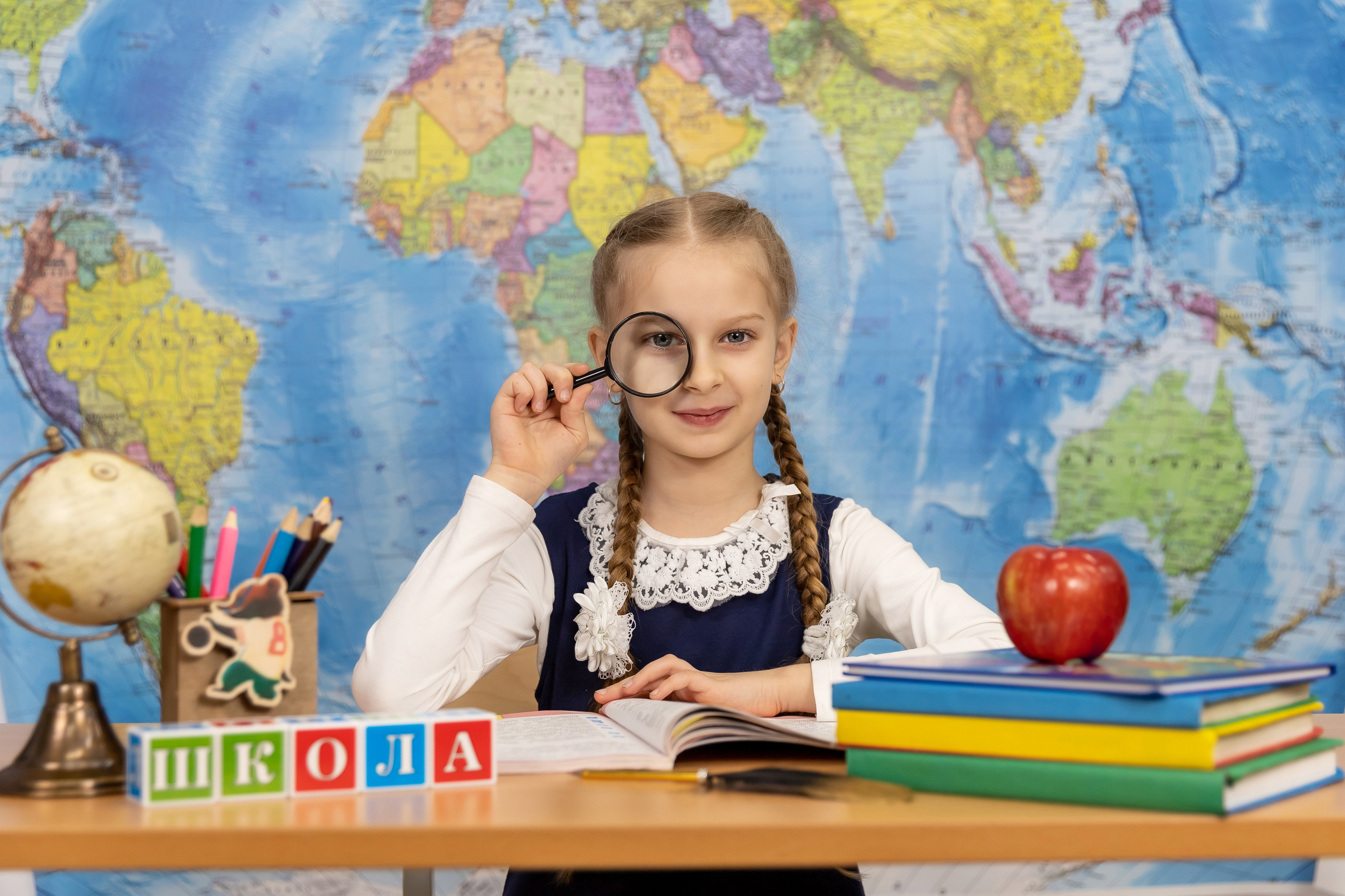 Примеры фото НАЧАЛЬНЫЕ КЛАССЫ. Фотограф Радужный ХМАО, Школьный фотограф, семейный фотограф, выпускной альбом