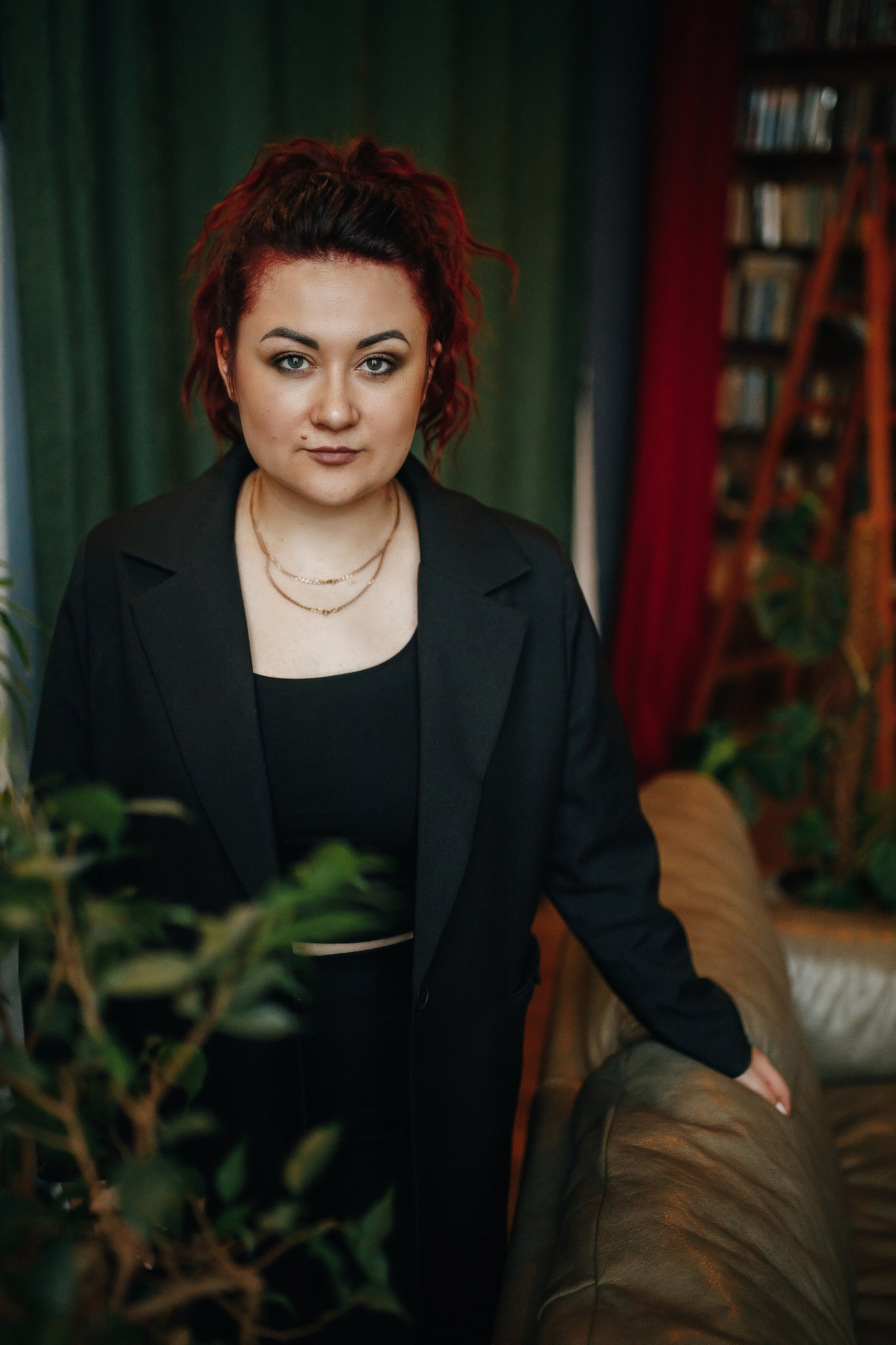 ЛИЧНЫЙ БРЕНД ВРАЧА-ПЕДИАТРА. Фотограф во Владимире Татьяна Бабикова