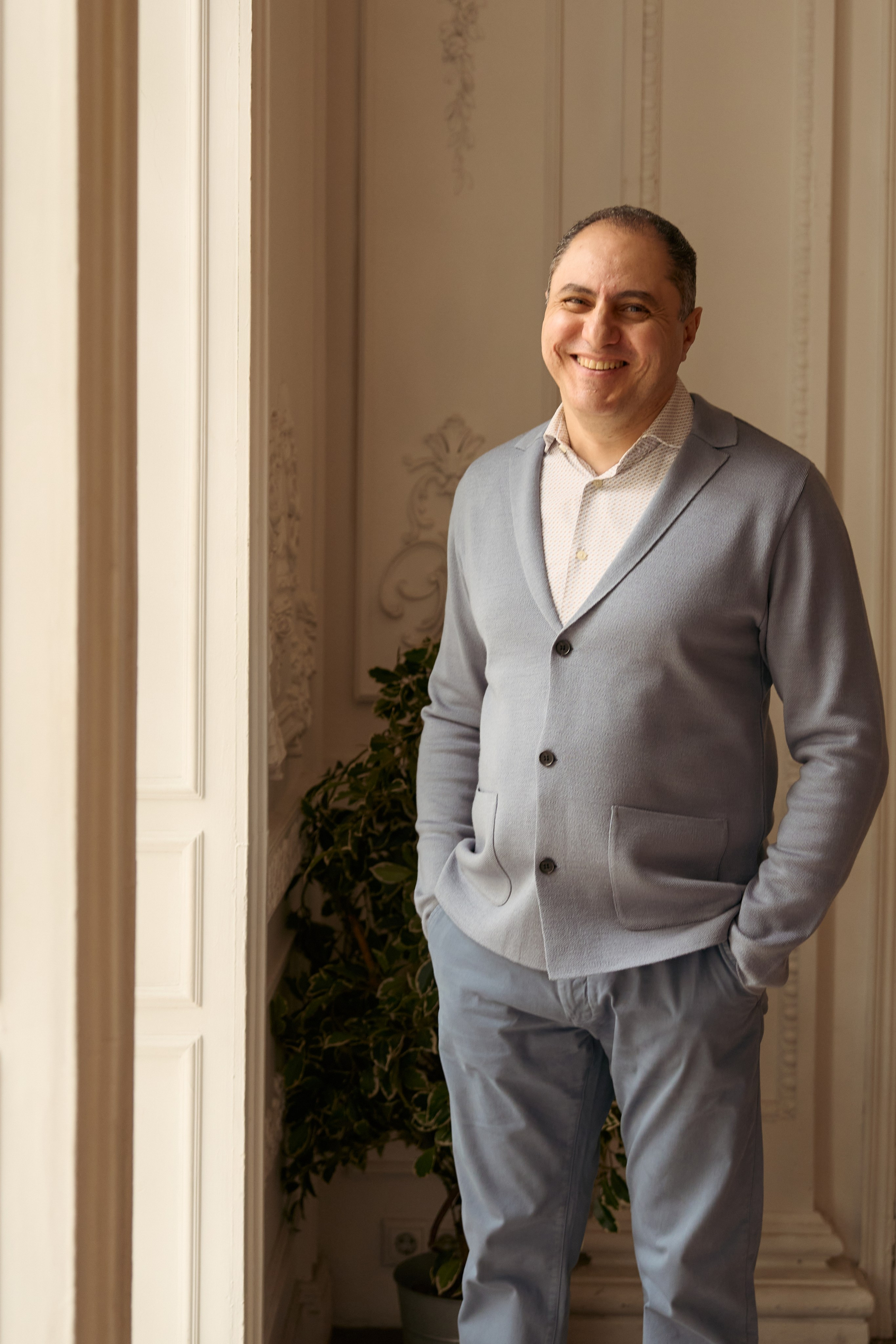 Фотограф Москва и Екатеринбург. Максимова Соня