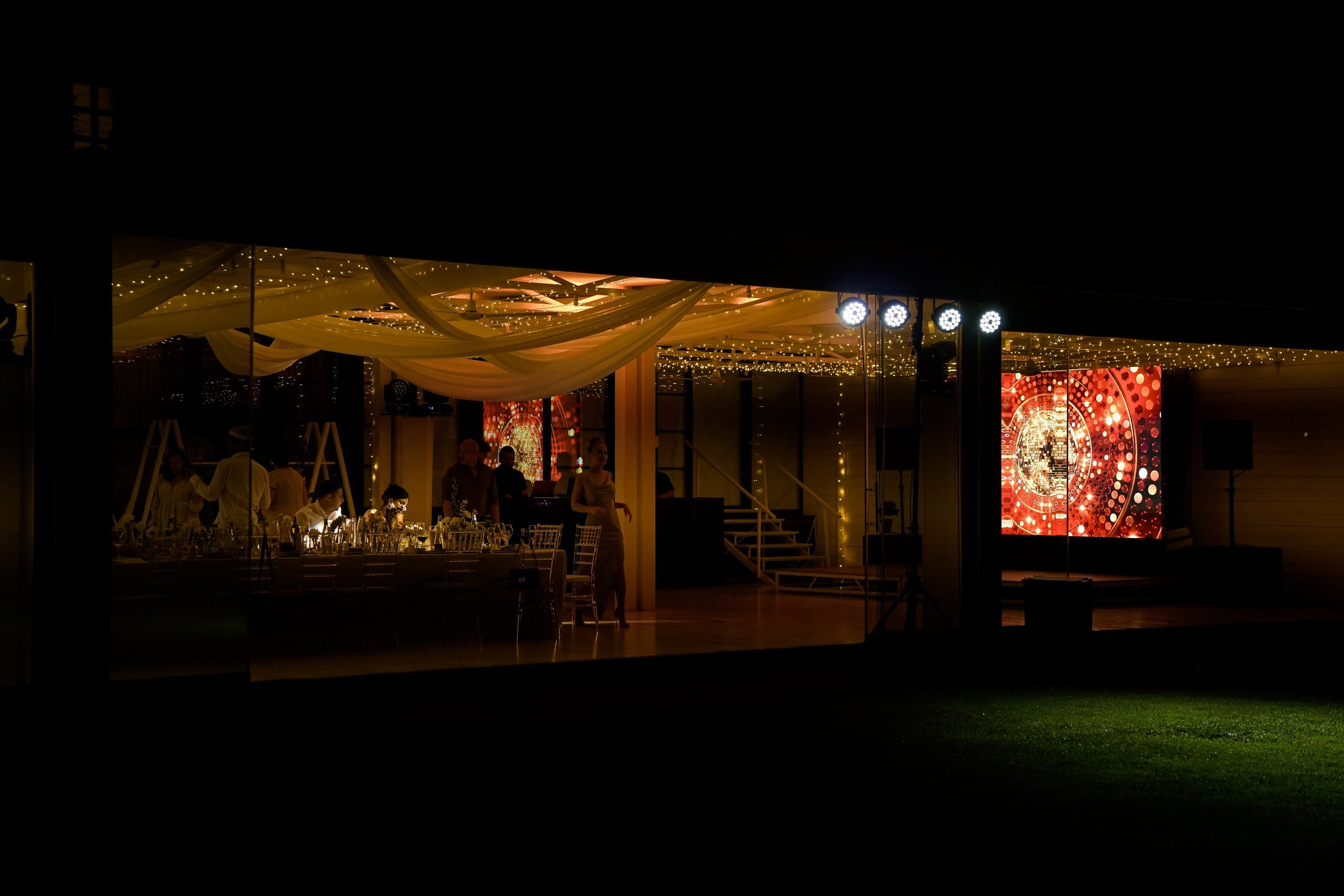 Golf club's wedding. Свадебный фотограф и видеограф в Ростове-на-Дону. Максим и Наталья Лебедевы