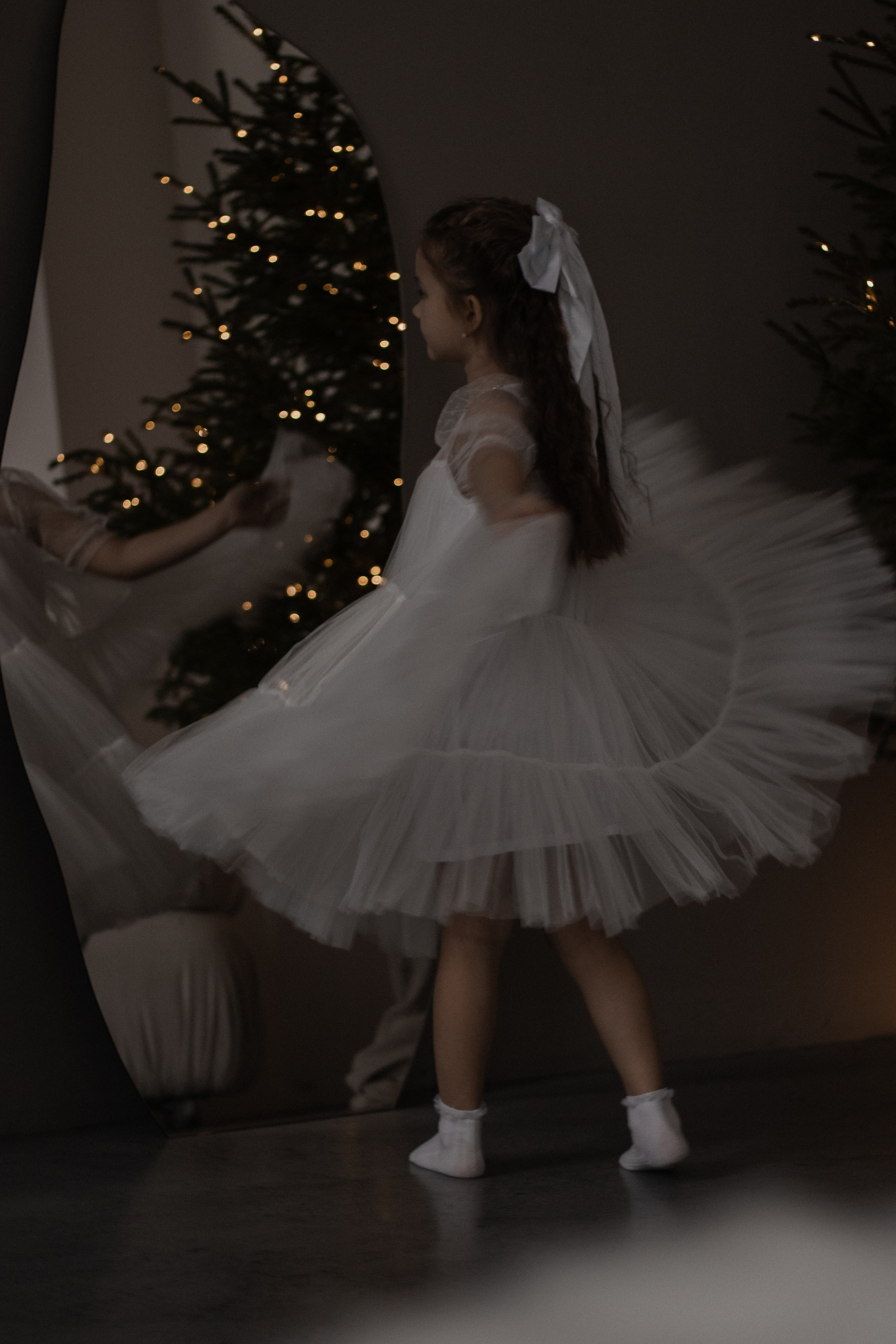 Petr+Julia+Olya+Anya. Lusy Redina | Семейный Фотограф | Волгоград