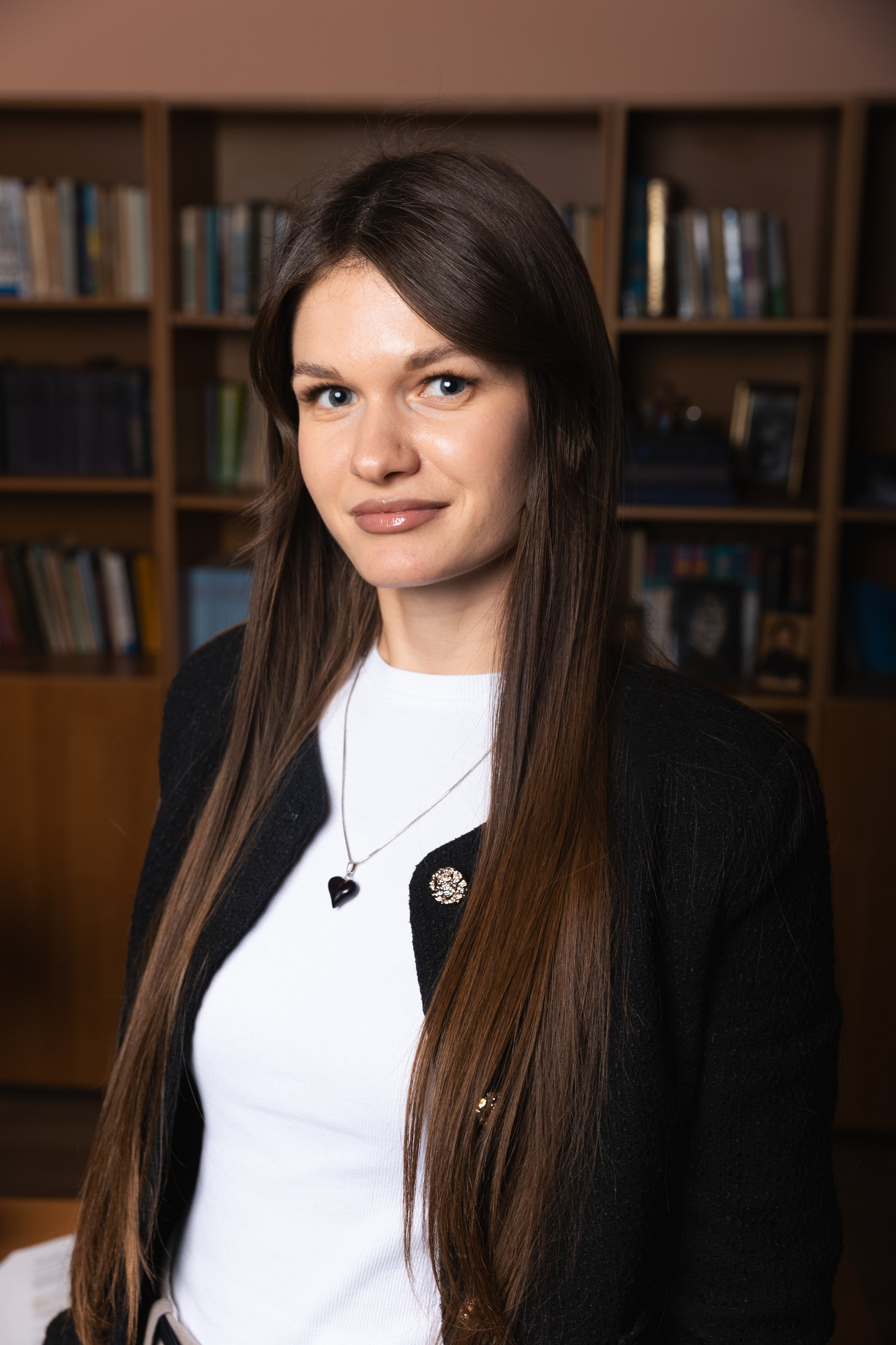 Школы. All In Media — фотосъёмка и видеопродакшн