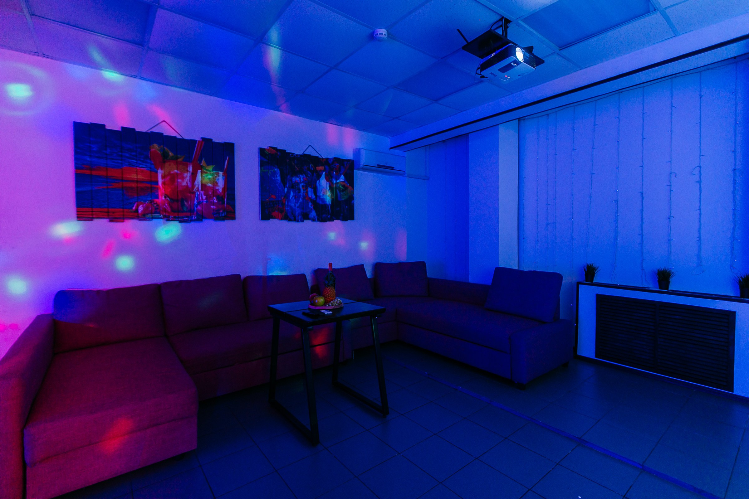 Галущака, 2 (лофт). Душевный фотограф Ваших самых ярких событий Марина Погребняк