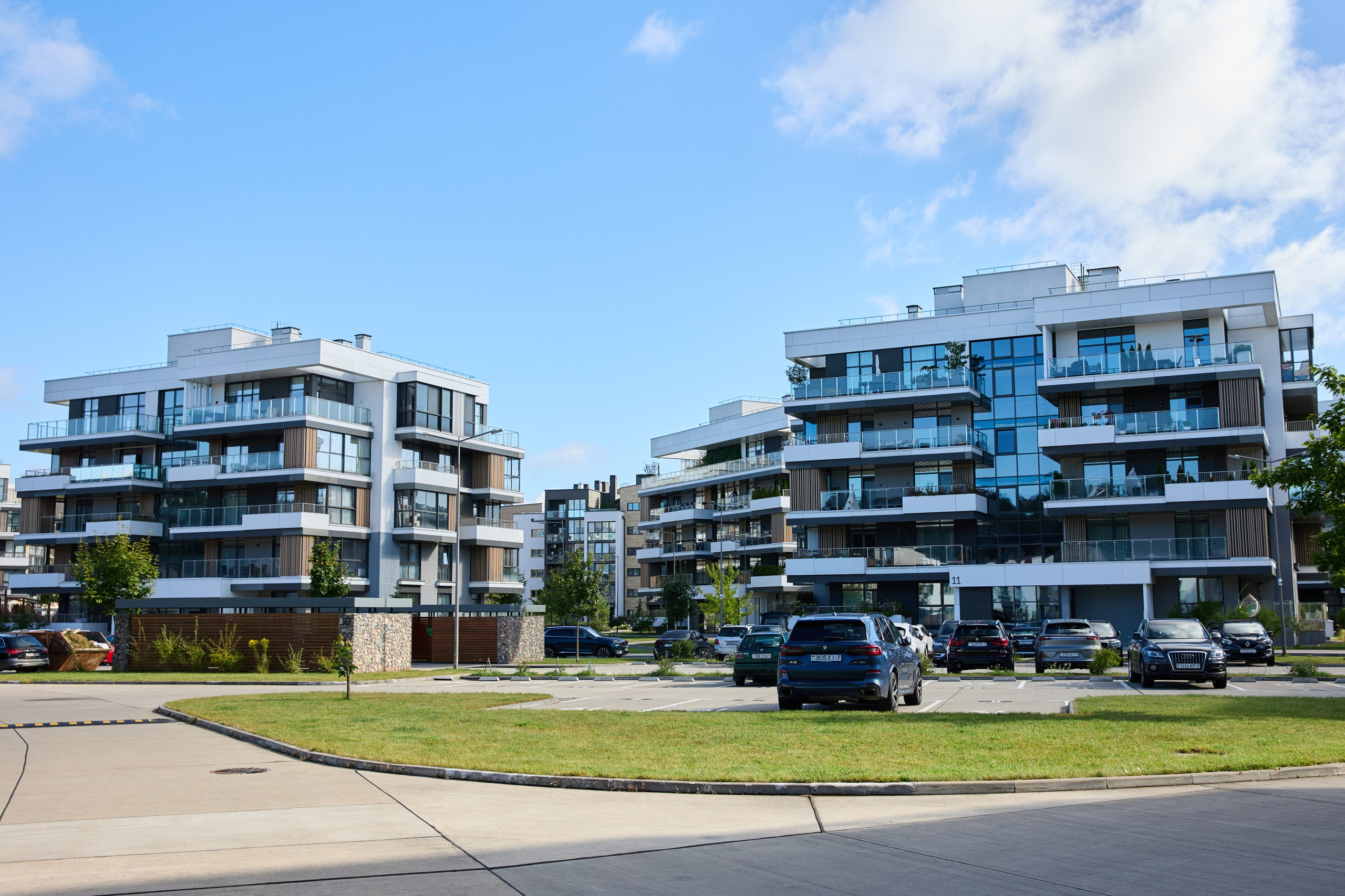 Пирс репортаж. Свадебная, репортажная фотосъемка и видеосъемка в Минске. Илья и Юлия Ширмановы. Фотограф | Видеограф | Минск