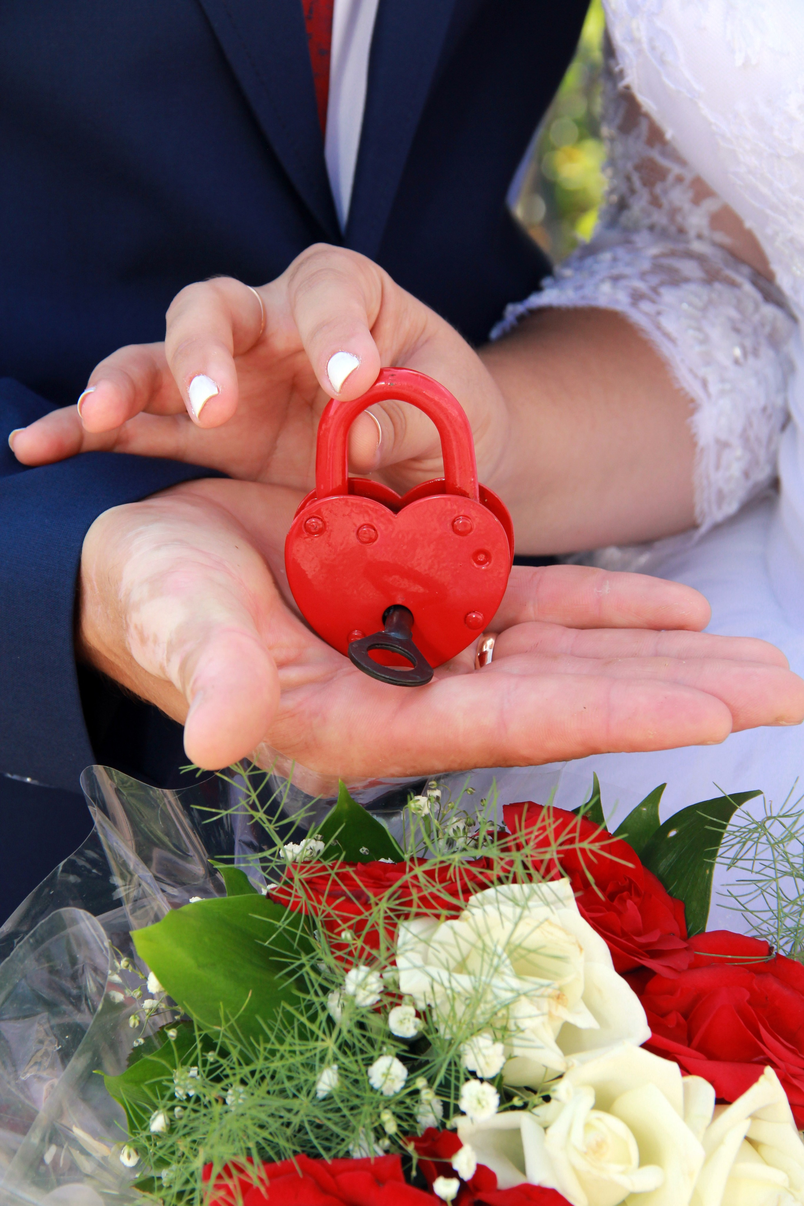 Иван и Ирина. Игорь Варава свадебный фотограф видеограф Белая Глина Краснодар