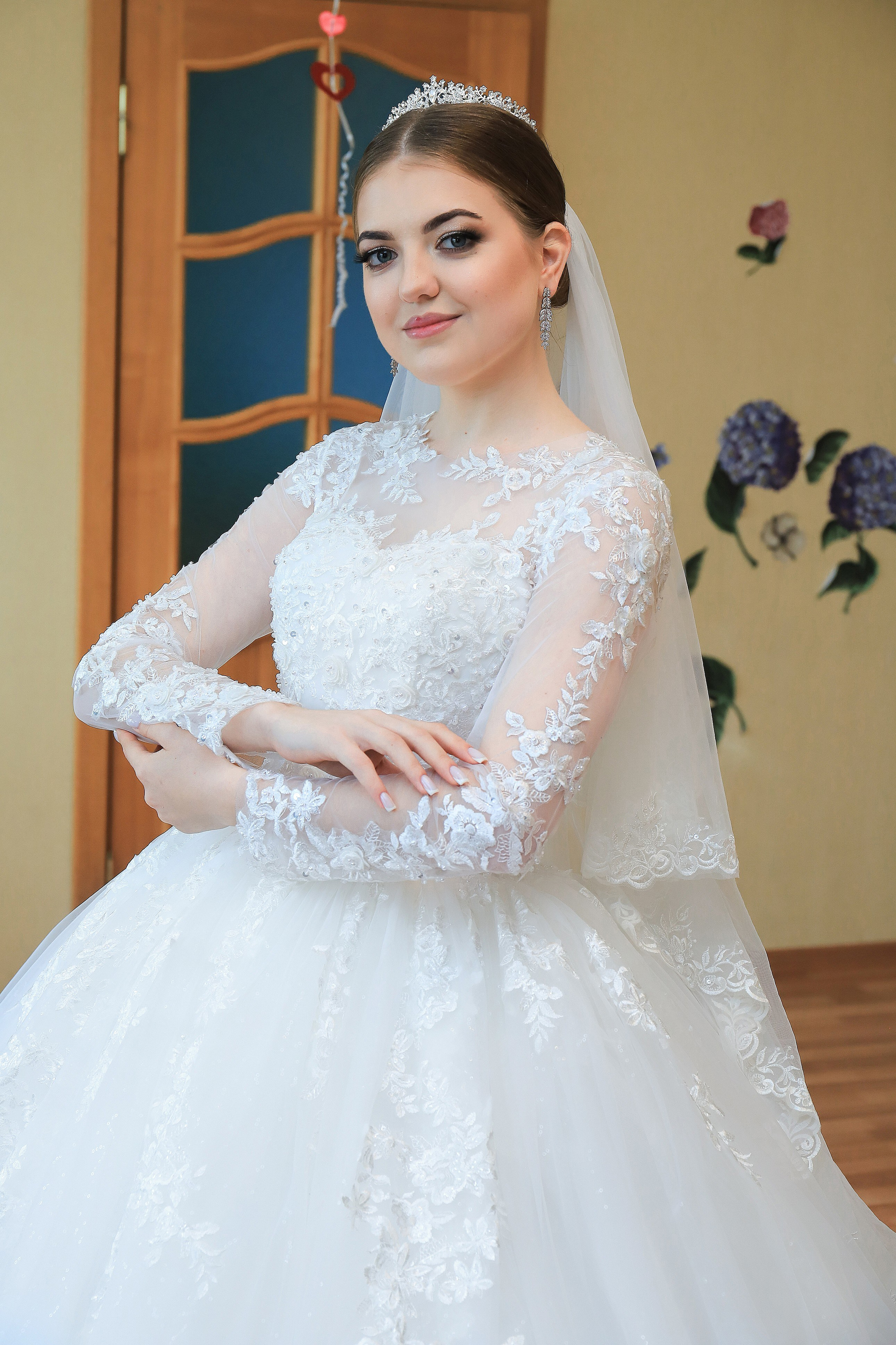 Александр и Анастасия. Игорь Варава свадебный фотограф видеограф Белая Глина Краснодар