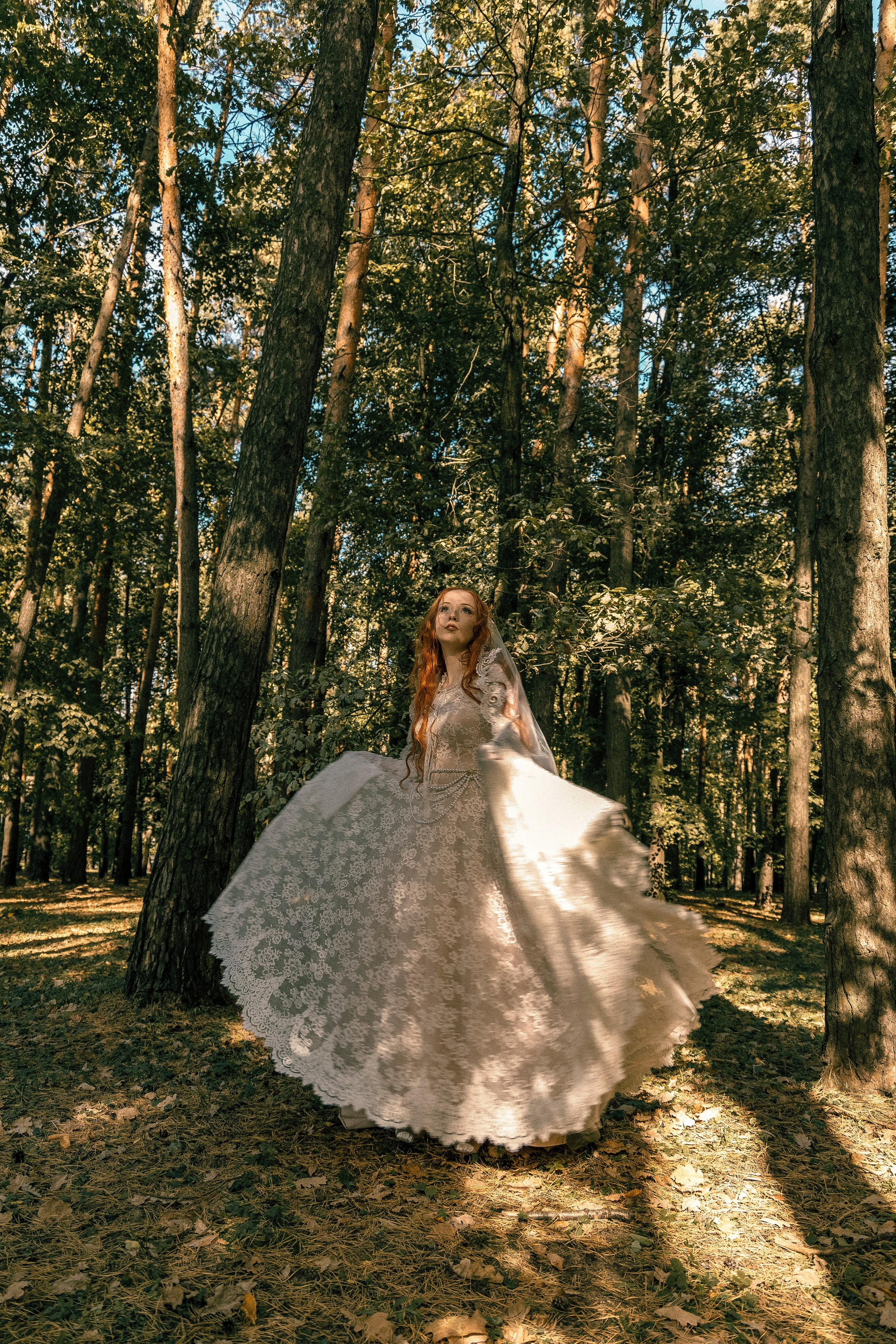 Свадебная фотосессия свадебный фотограф. Фотограф для маркетплейсов, фотоуслуги в Жуковском Татьяна Марсуверских