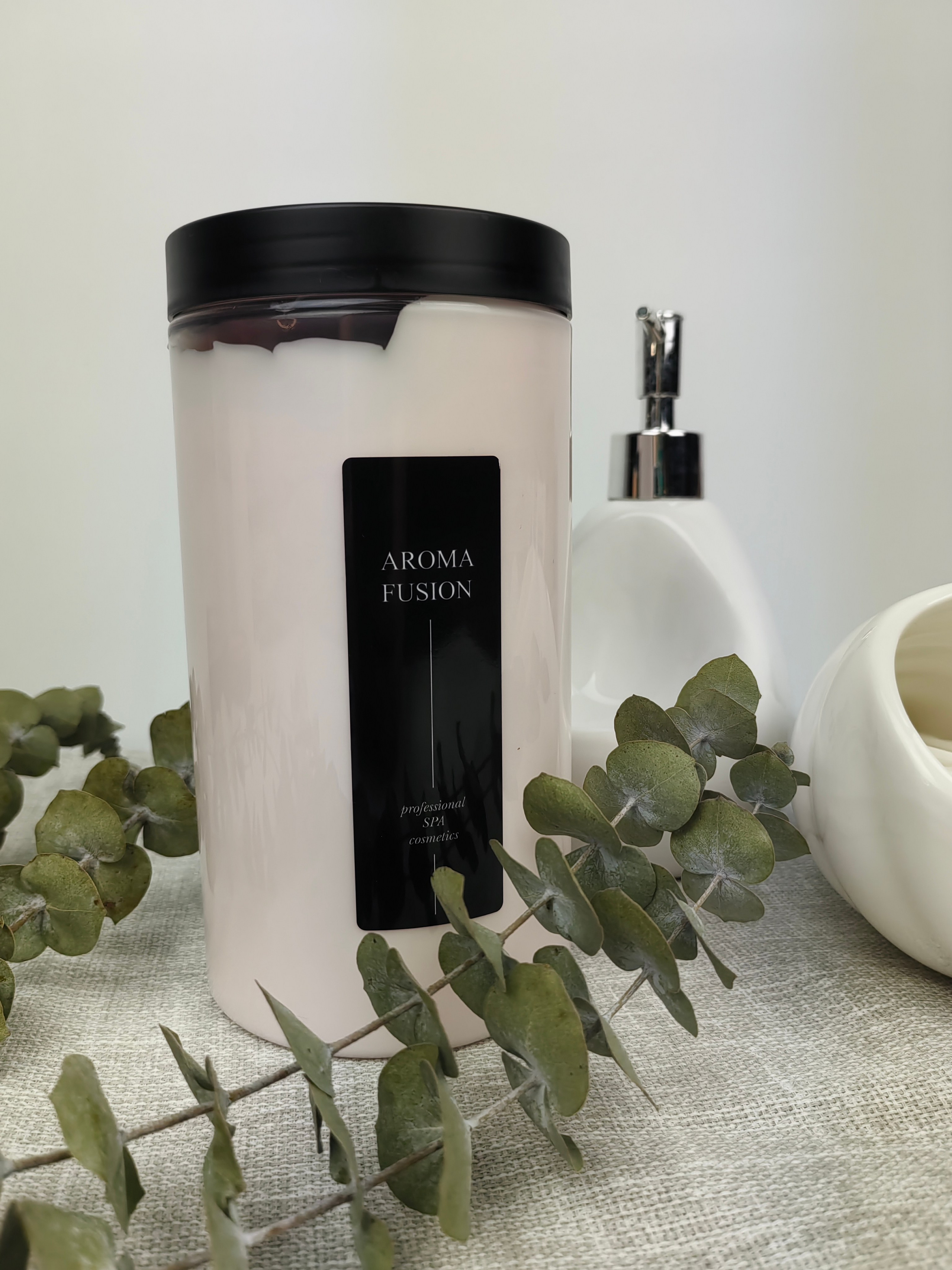 Фотограф Татьяна Марсуверских г. Жуковский, Москва и М о. Репортажные съёмки, фотосессии, съёмки для маркетплейс. Фотограф для маркетплейсов, фотоуслуги в Жуковском Татьяна Марсуверских