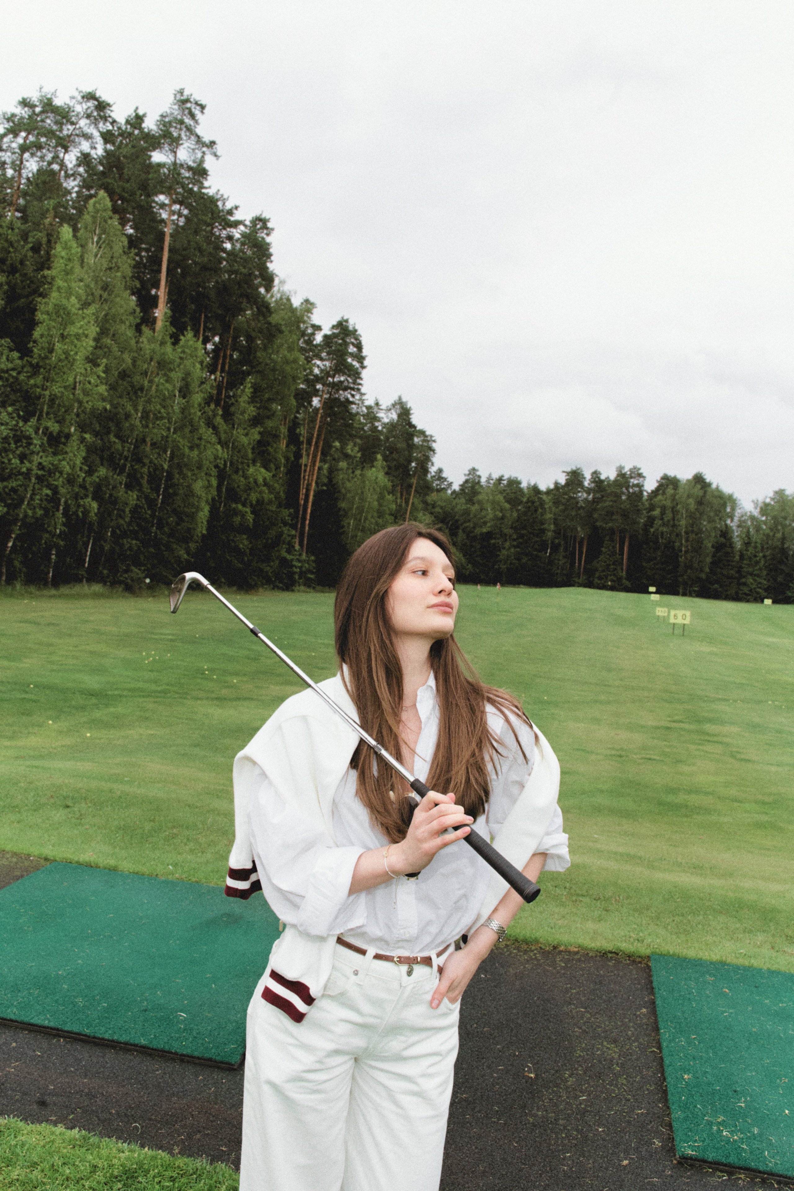 Anna's day. Фотограф, оператор, режиссер монтажа в Москве Сюзанна Евсюкова