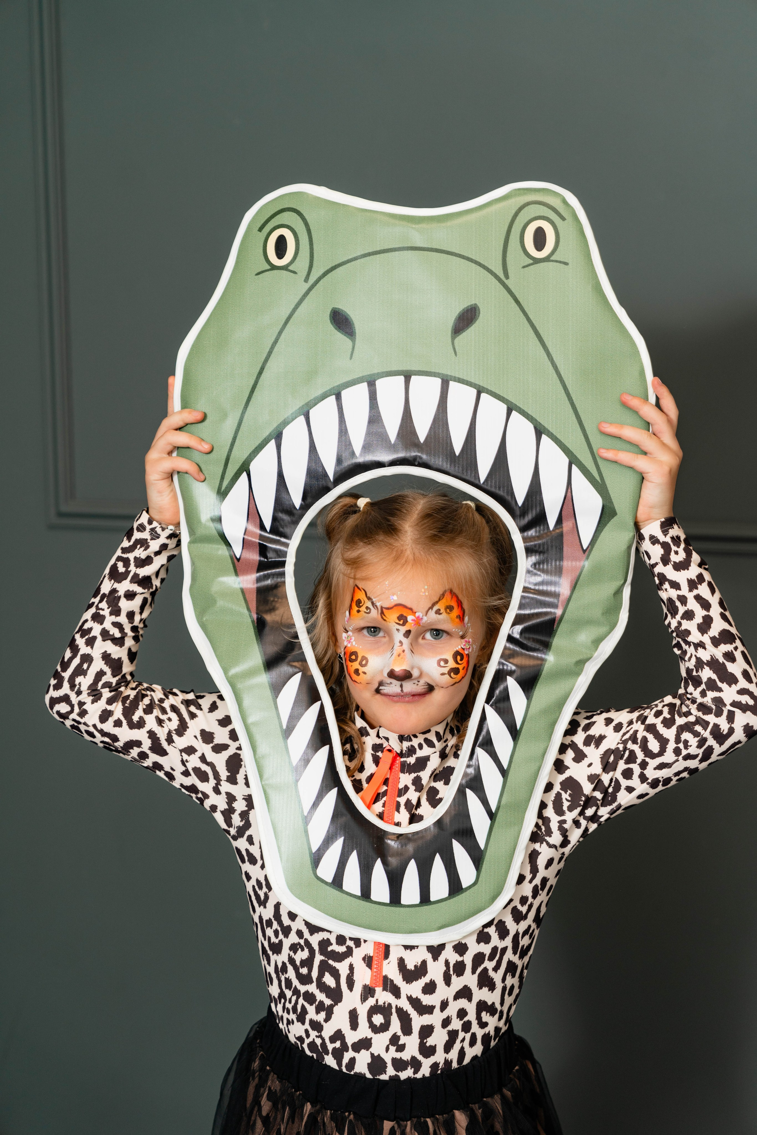 День Рождения Лауры в TiDi-клуб. Фотограф Никита Комаров