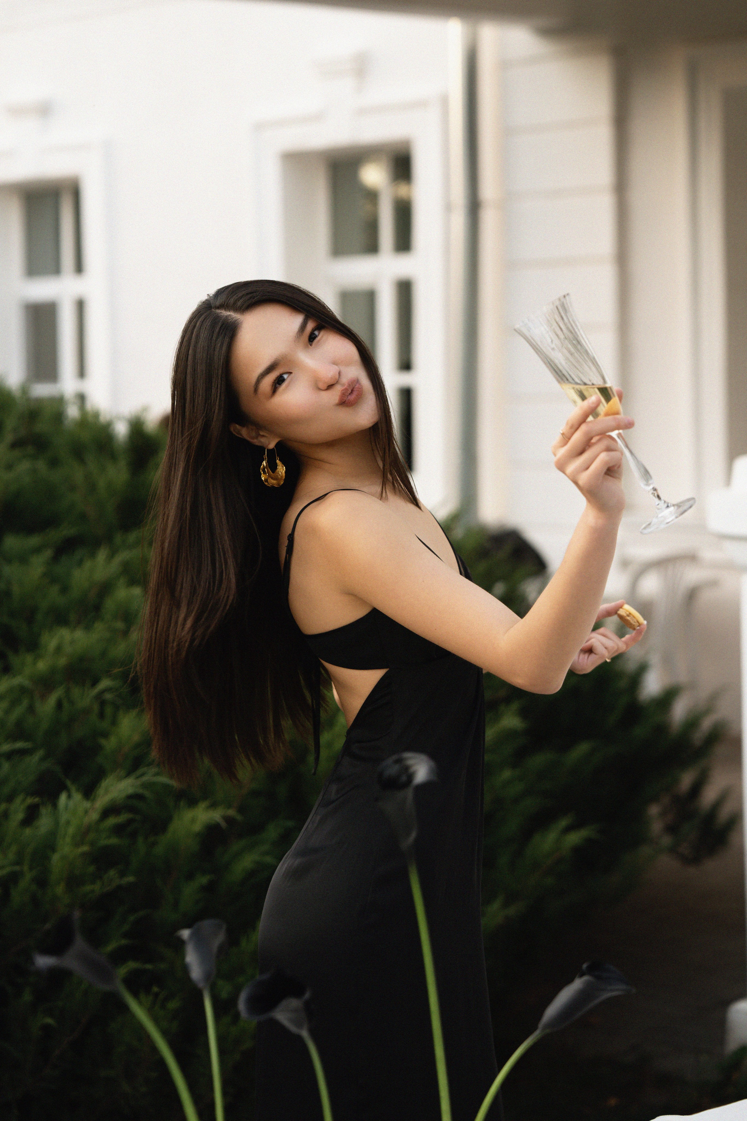 Дмитрий и Юлия. Свадебный фотограф Воронеж Марина Грудинина