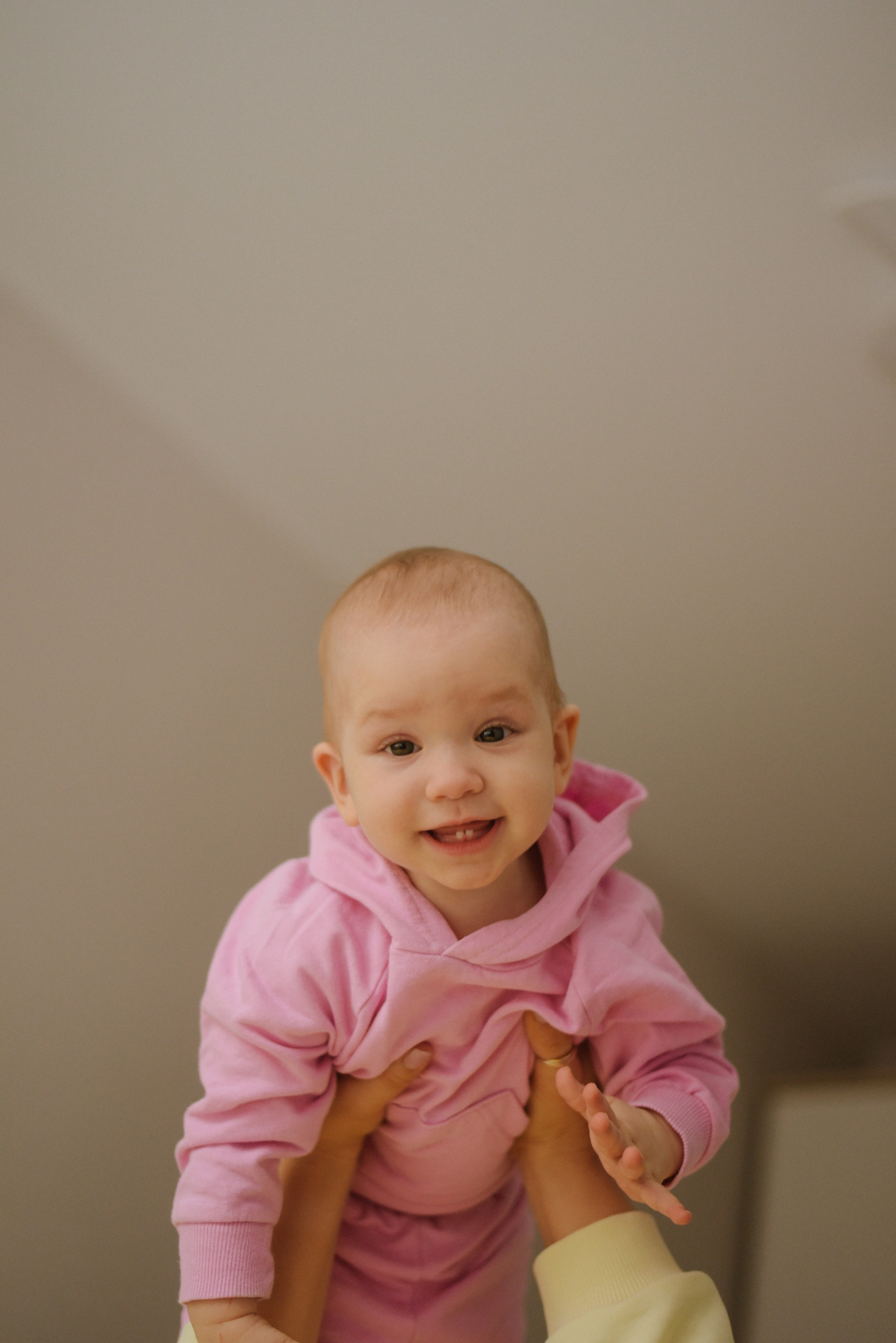 Варя и Маша. Фотограф Лола Волна, город Москва