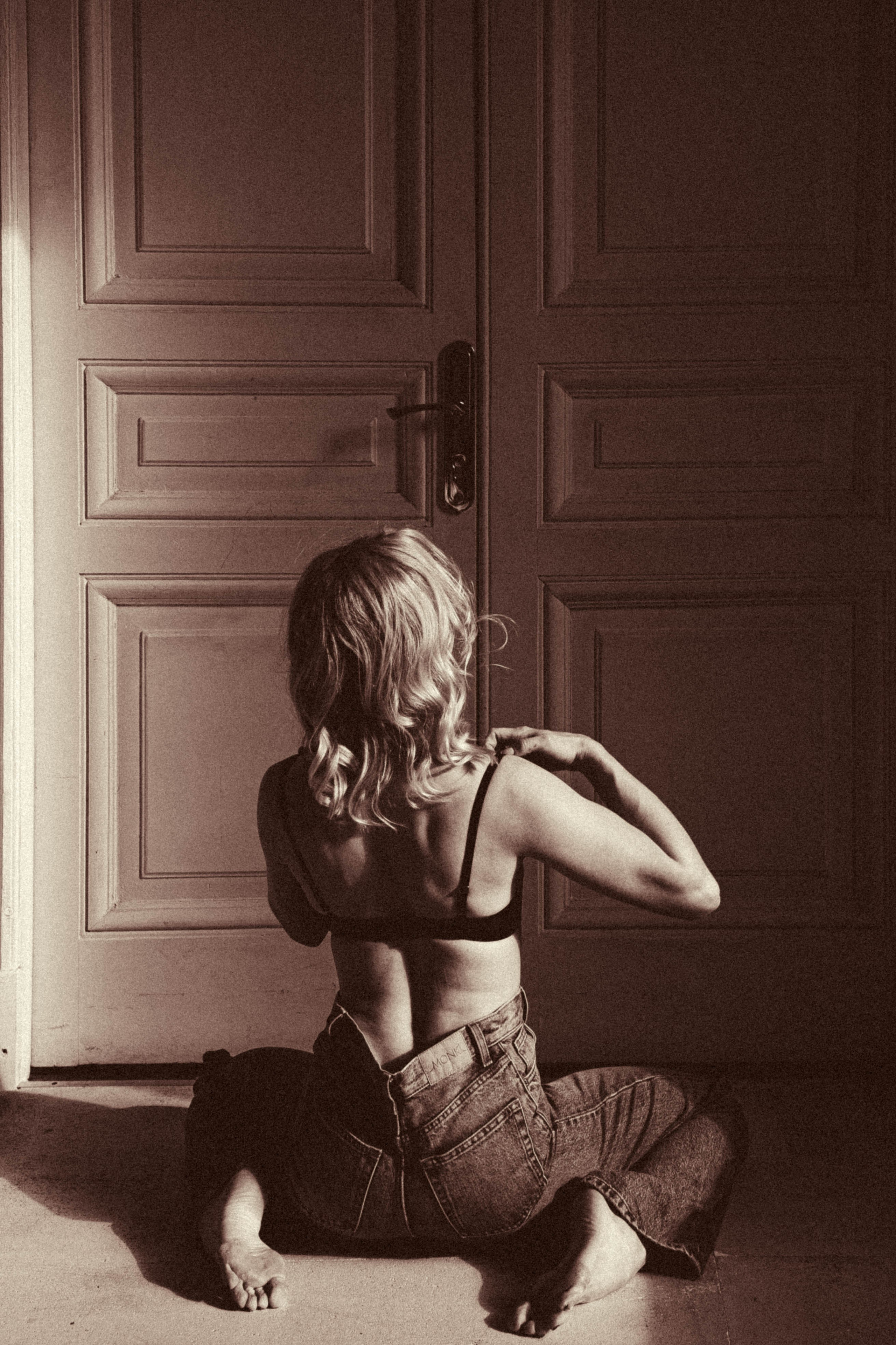 Винтажный стиль. Профессиональный фотограф, Санкт-Петербург — Виктория Богомолова