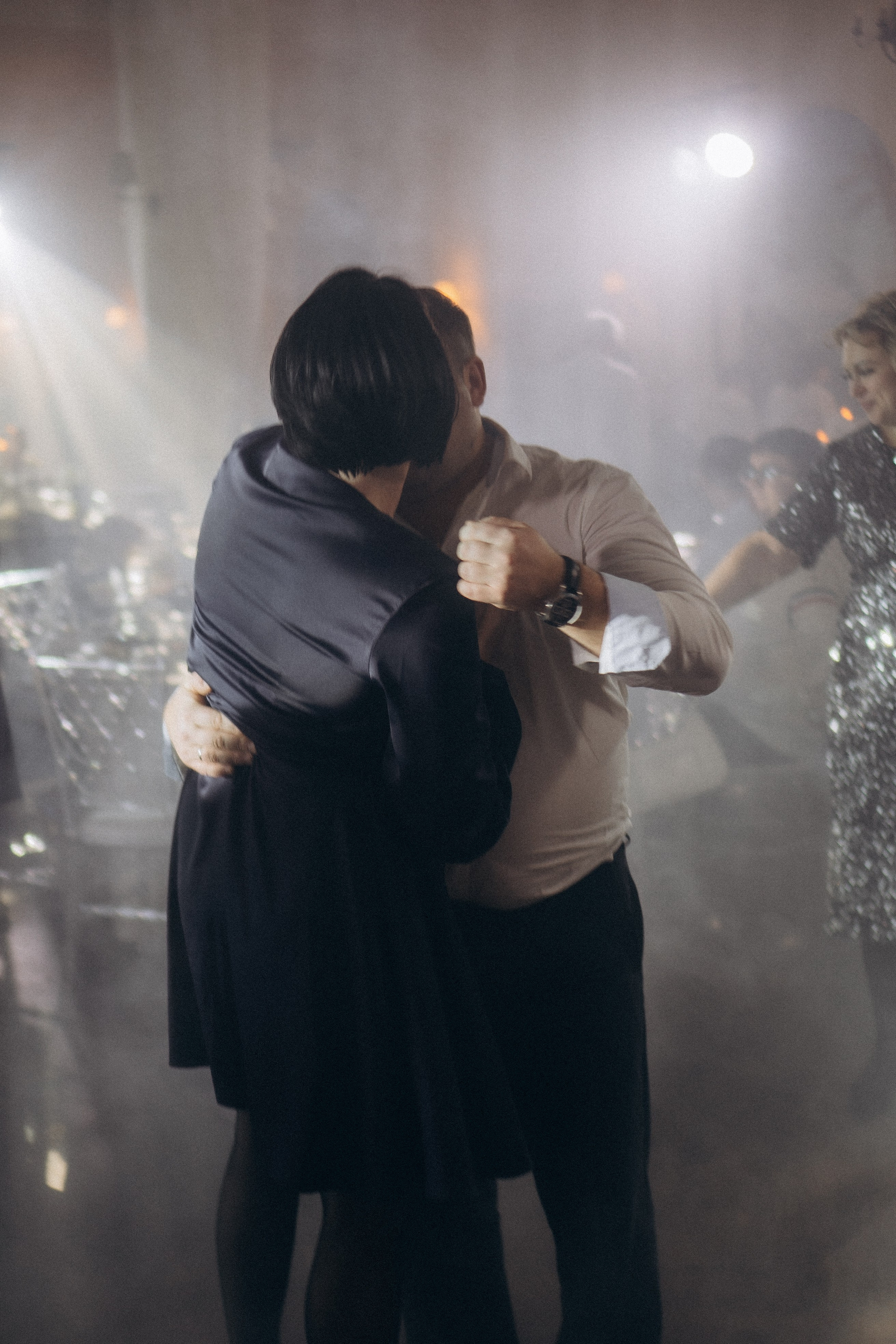 ПОЛНЫЙ СВАДЕБНЫЙ ДЕНЬ 8 ЧАСОВ. Профессиональный фотограф, Санкт-Петербург — Виктория Богомолова