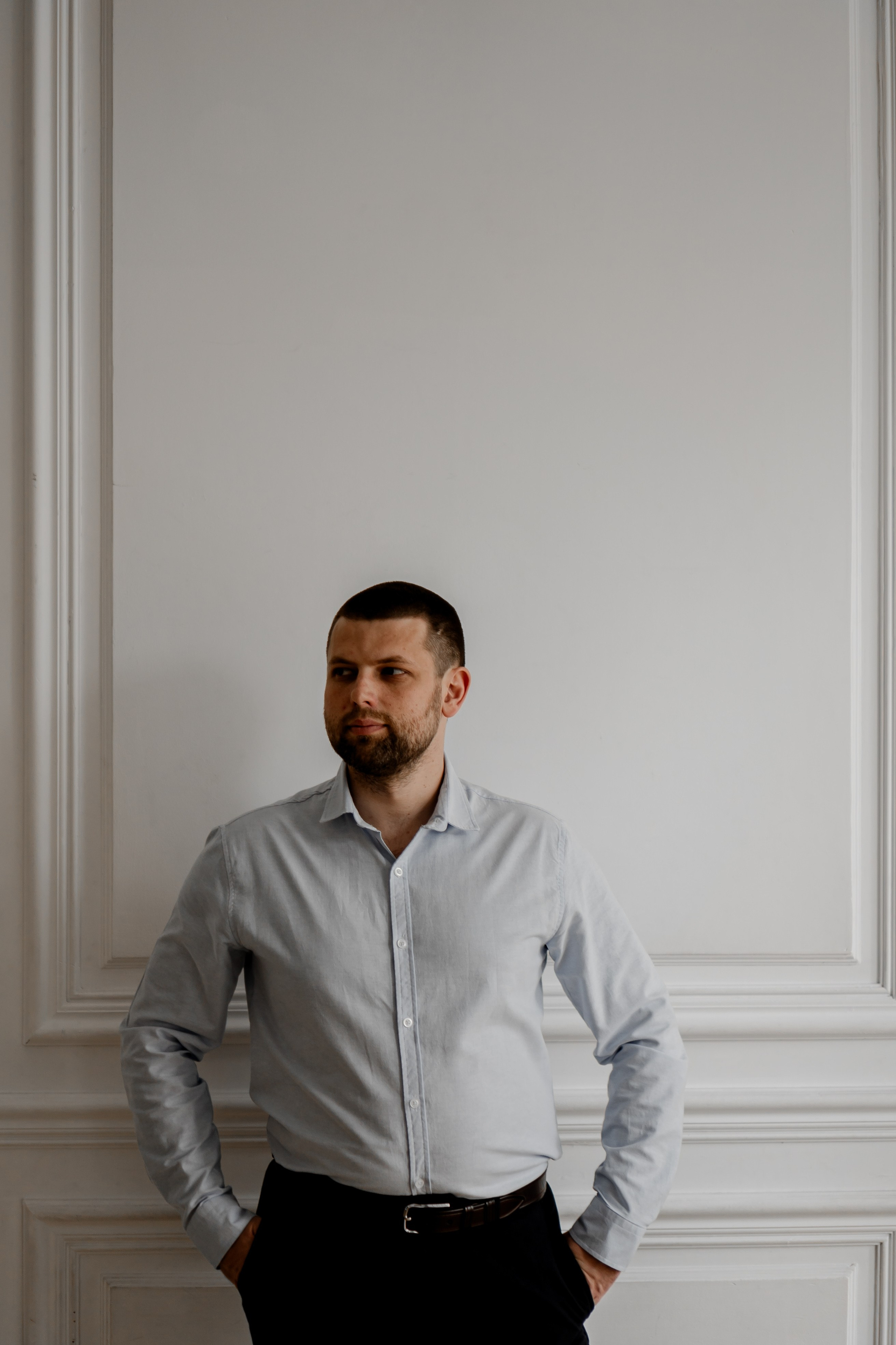 СТУДИЯ И ПРОГУЛКА ДЛЯ ПАРЫ. Профессиональный фотограф, Санкт-Петербург — Виктория Богомолова