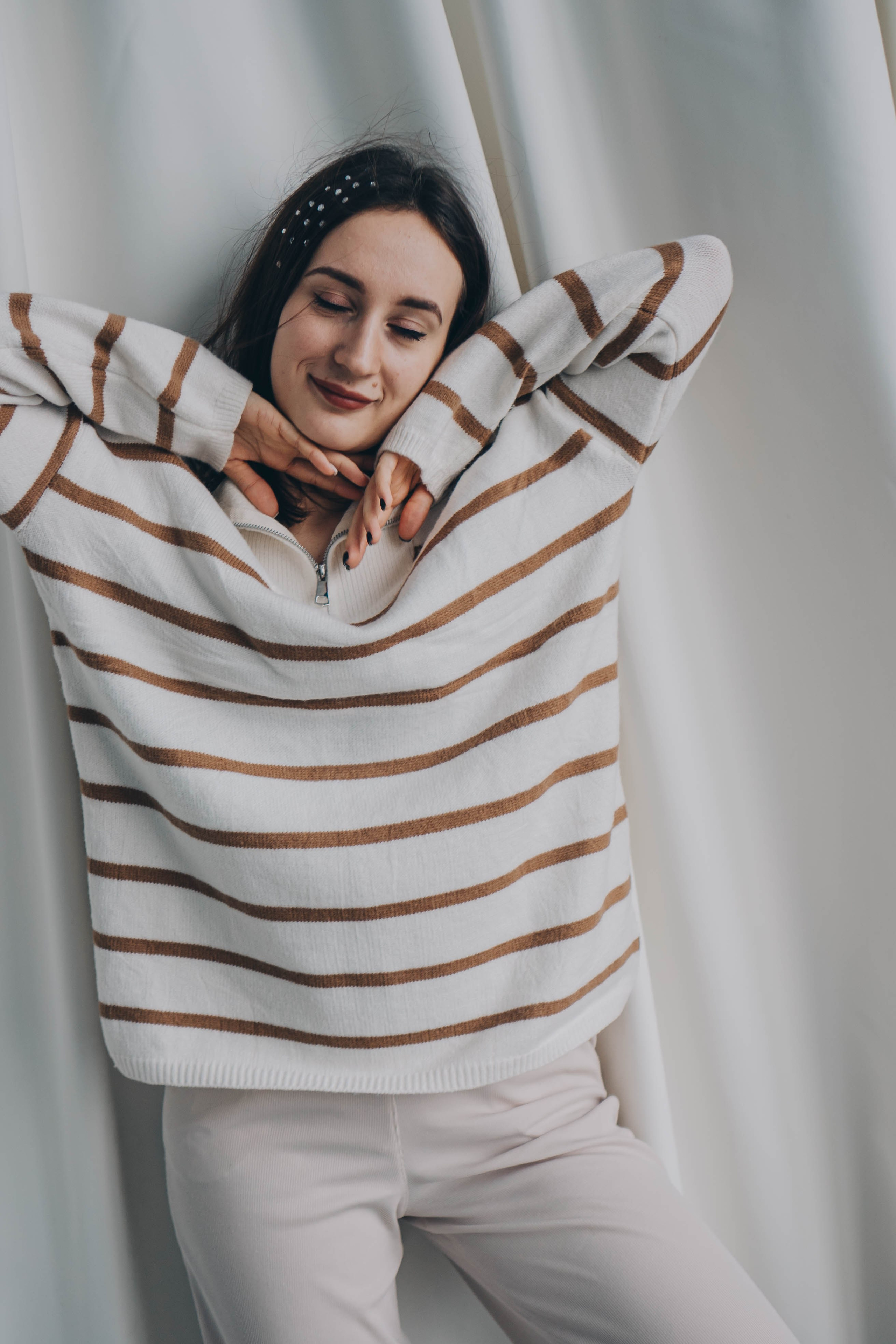 Фотосессия для дня рождения. Профессиональный фотограф, Санкт-Петербург — Виктория Богомолова