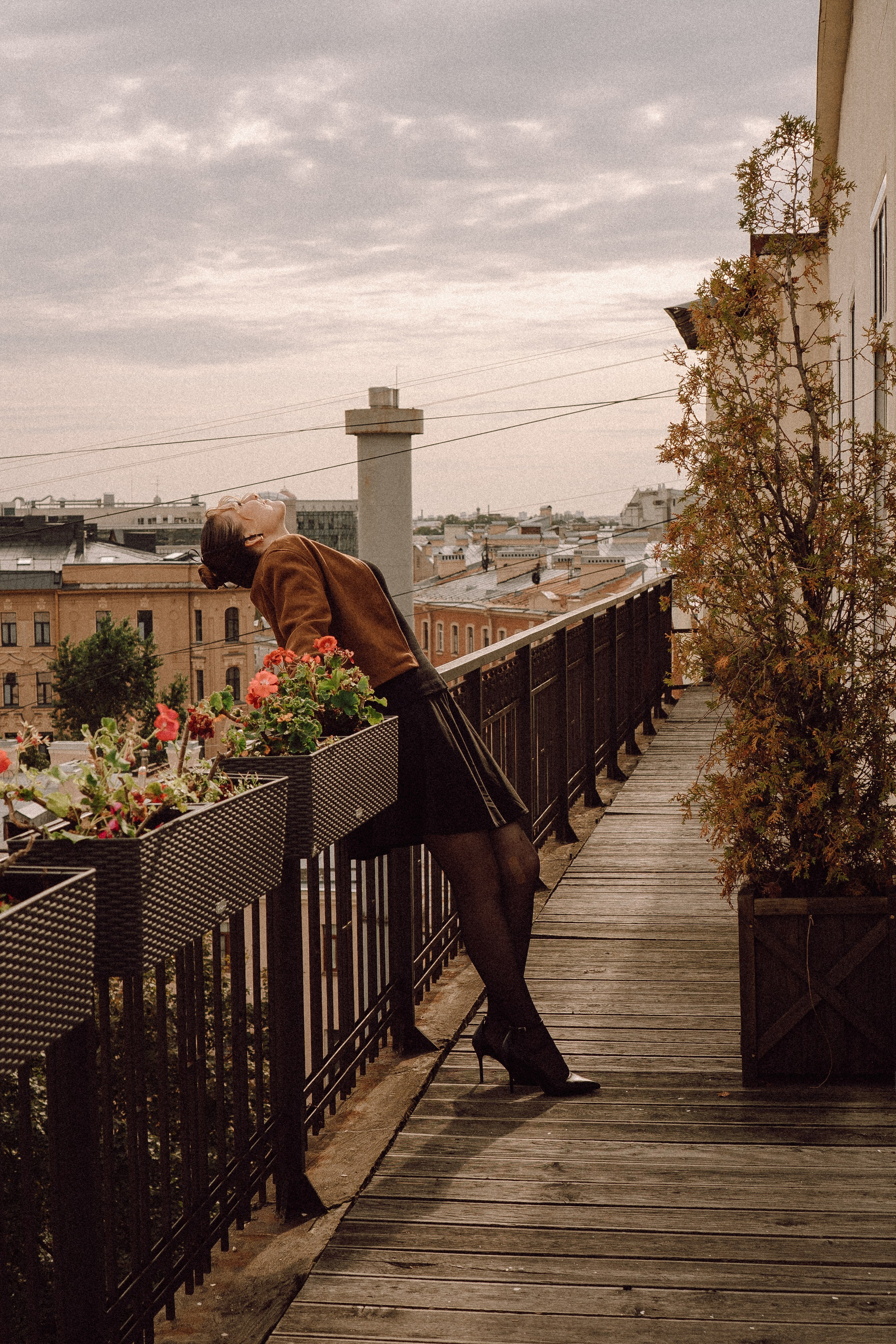 LOVE. Профессиональный фотограф, Санкт-Петербург — Виктория Богомолова