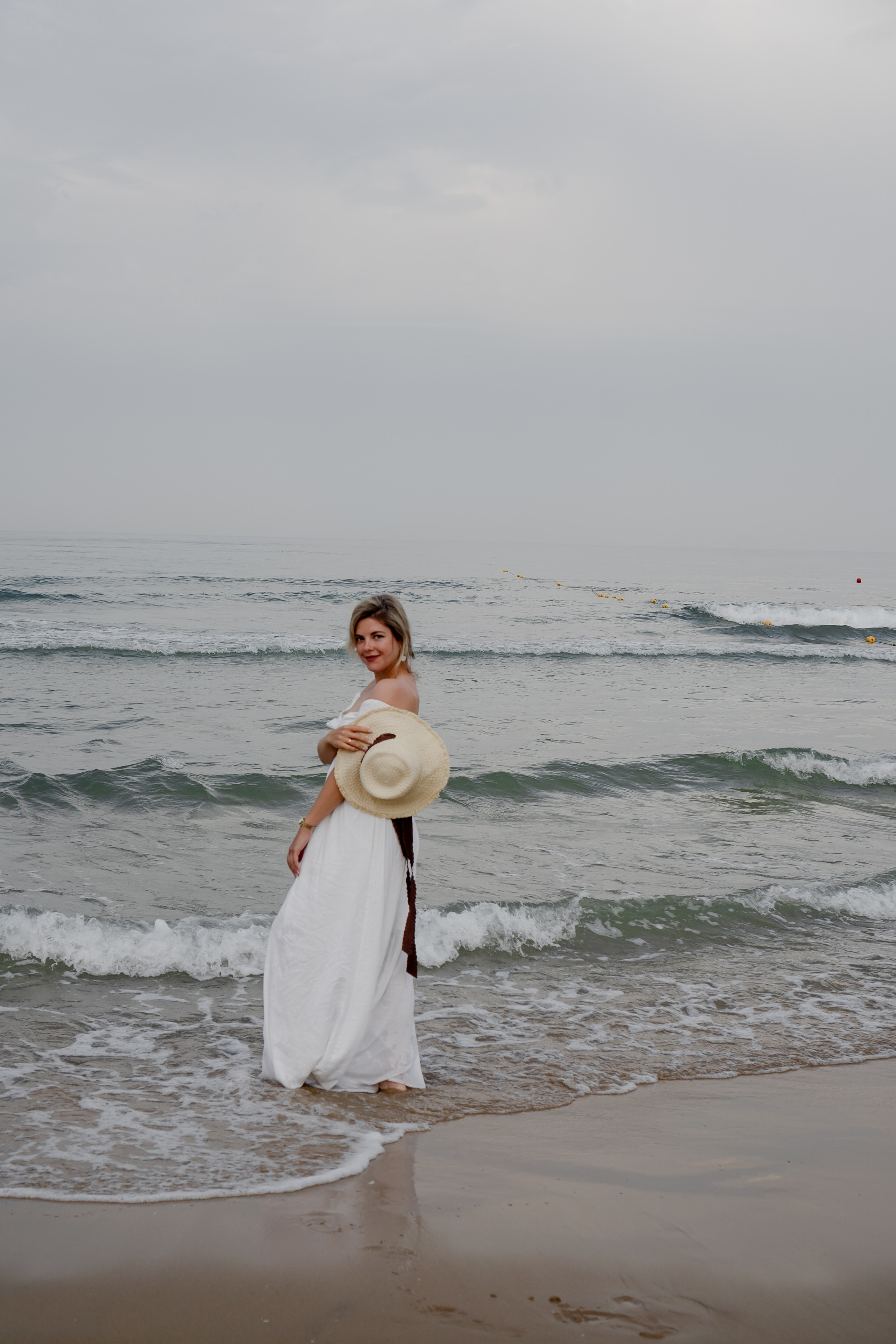 ДЕВУШКИ НА РАССВЕТНОЙ СЬЕМКЕ. Профессиональный фотограф, Санкт-Петербург — Виктория Богомолова