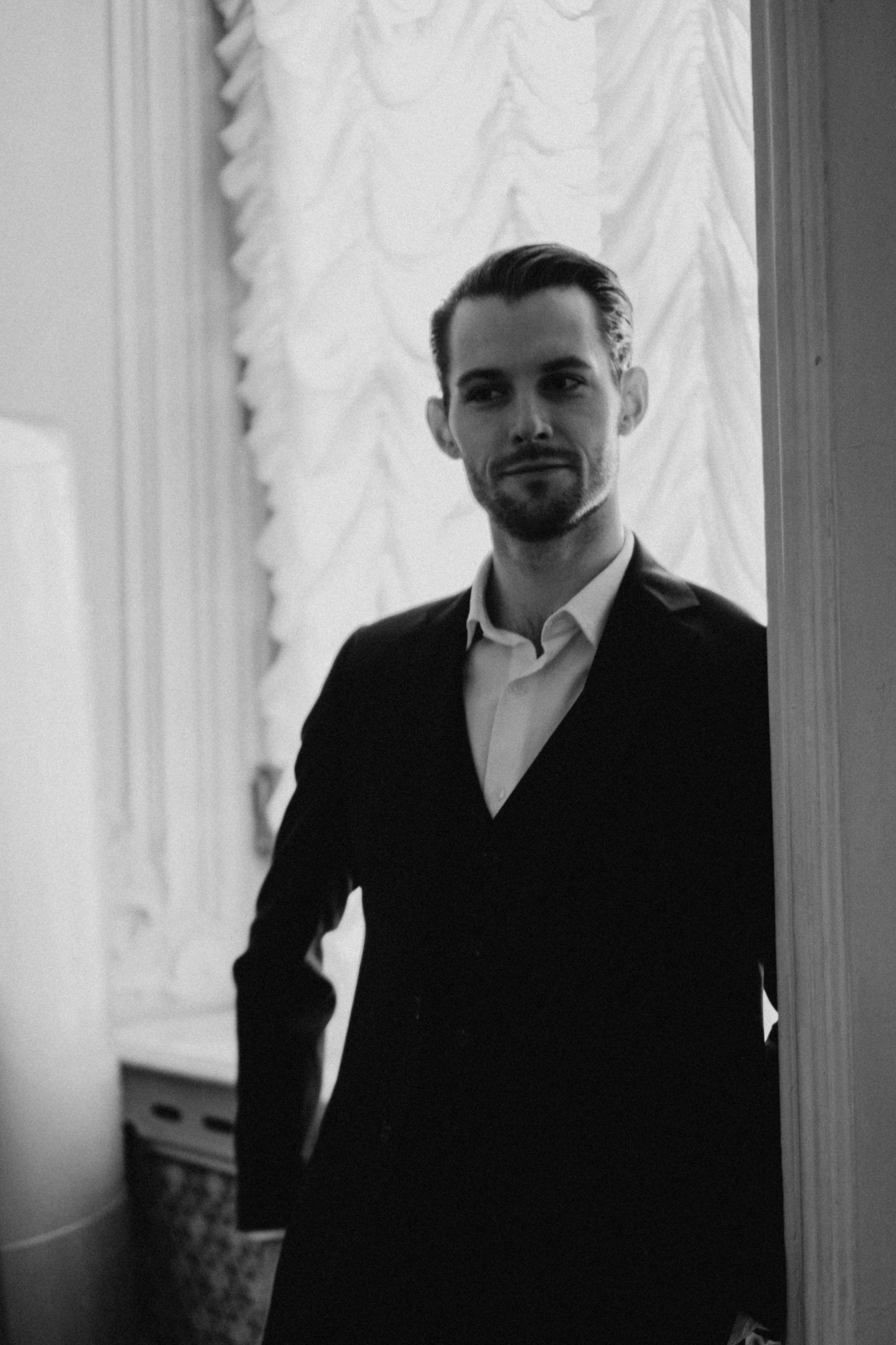 СВАДЕБНАЯ ФОТОСЕСИИЯ В НИКОЛАЕВСКОМ ДВОРЦЕ. Профессиональный фотограф, Санкт-Петербург — Виктория Богомолова