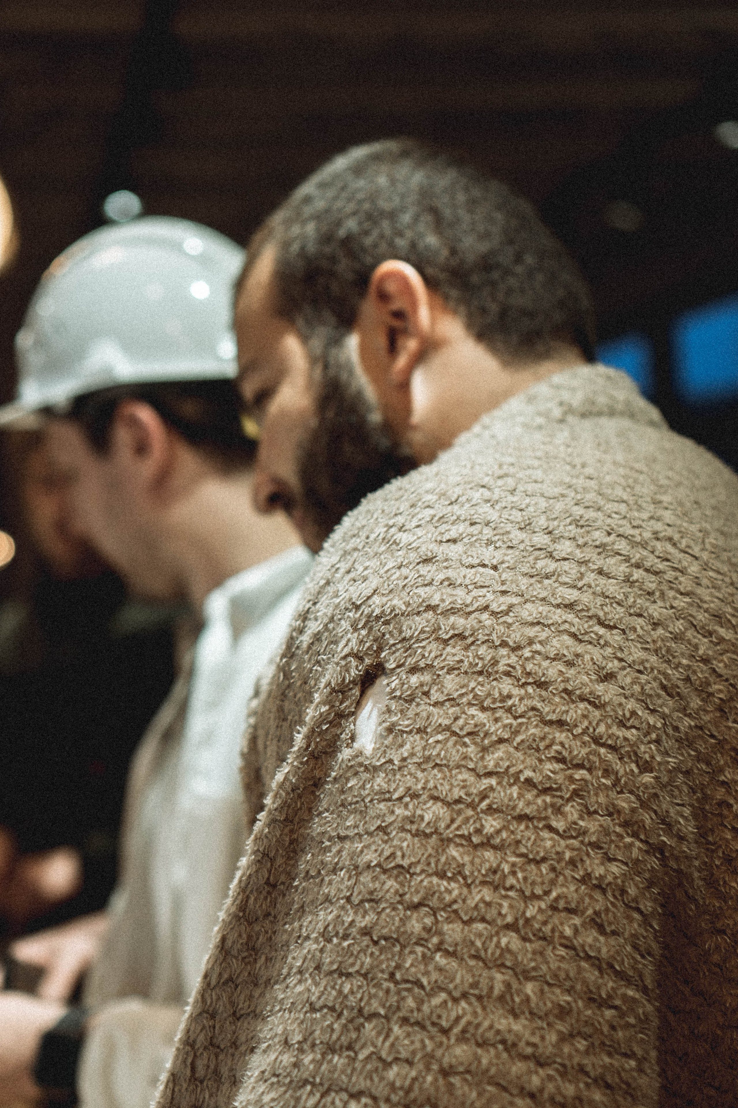 Фотосьемки в горах. Профессиональный фотограф, Санкт-Петербург — Виктория Богомолова