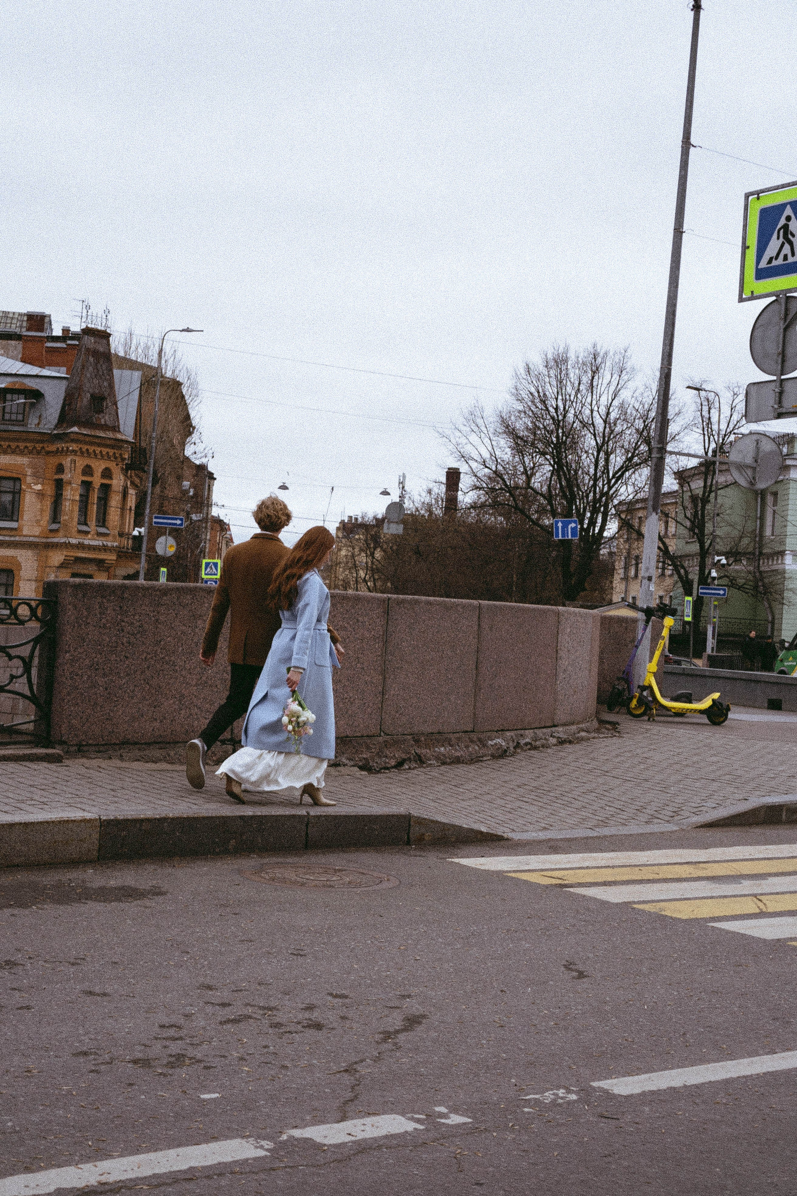 СВАДЕБНАЯ СЬЕМКА В ОТЕЛЕ. СБОРЫ ЖЕНИХА И НЕВЕСТЫ И ТАКЖЕ ТОР И ПОДГОТОВКА К ПРОГУЛКЕ И ПРОГУЛКА ПО ПЕТРОГРАДКЕ. Профессиональный фотограф, Санкт-Петербург — Виктория Богомолова