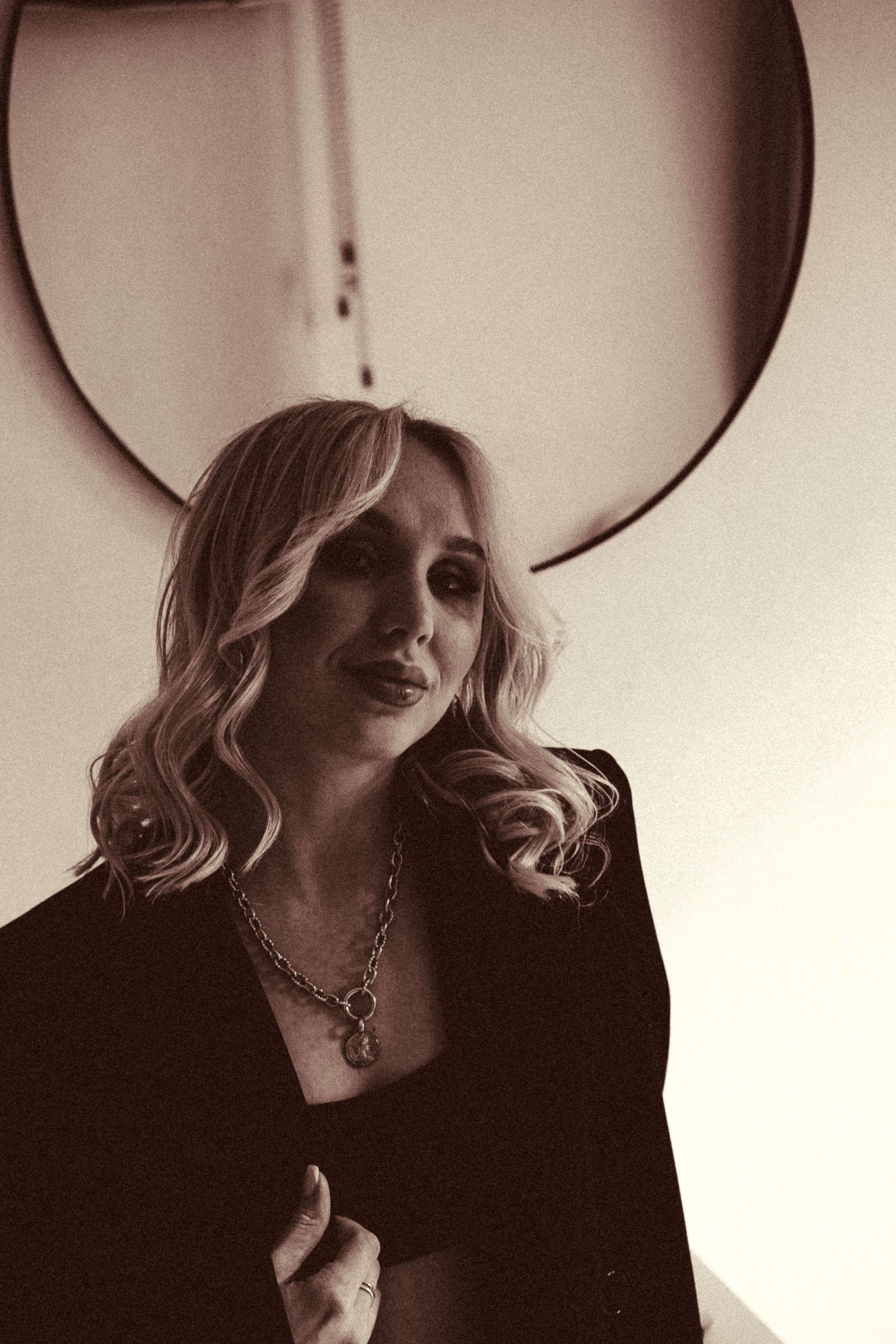 Винтажный стиль. Профессиональный фотограф, Санкт-Петербург — Виктория Богомолова