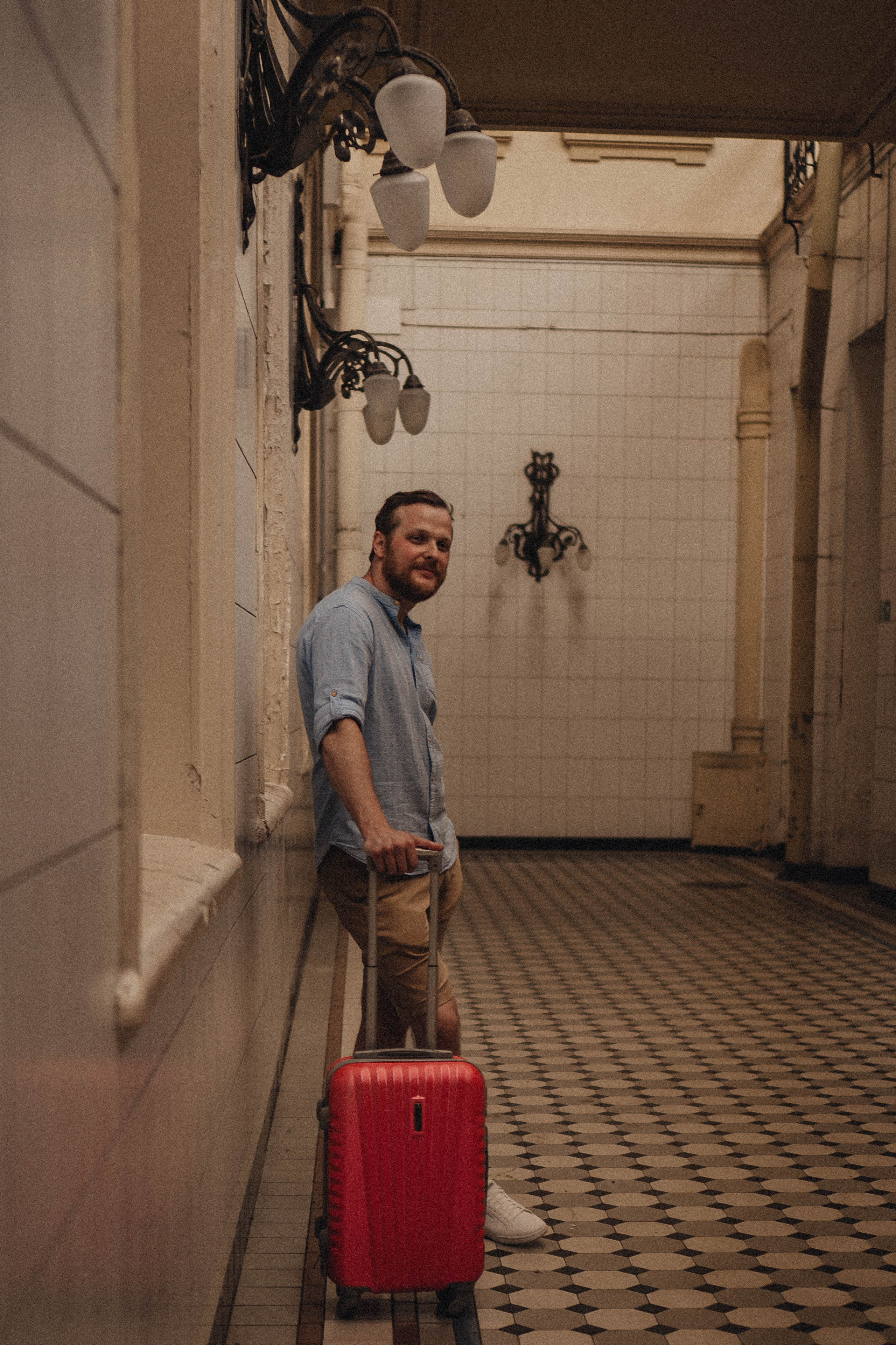 История на реальных событиях. Профессиональный фотограф, Санкт-Петербург — Виктория Богомолова