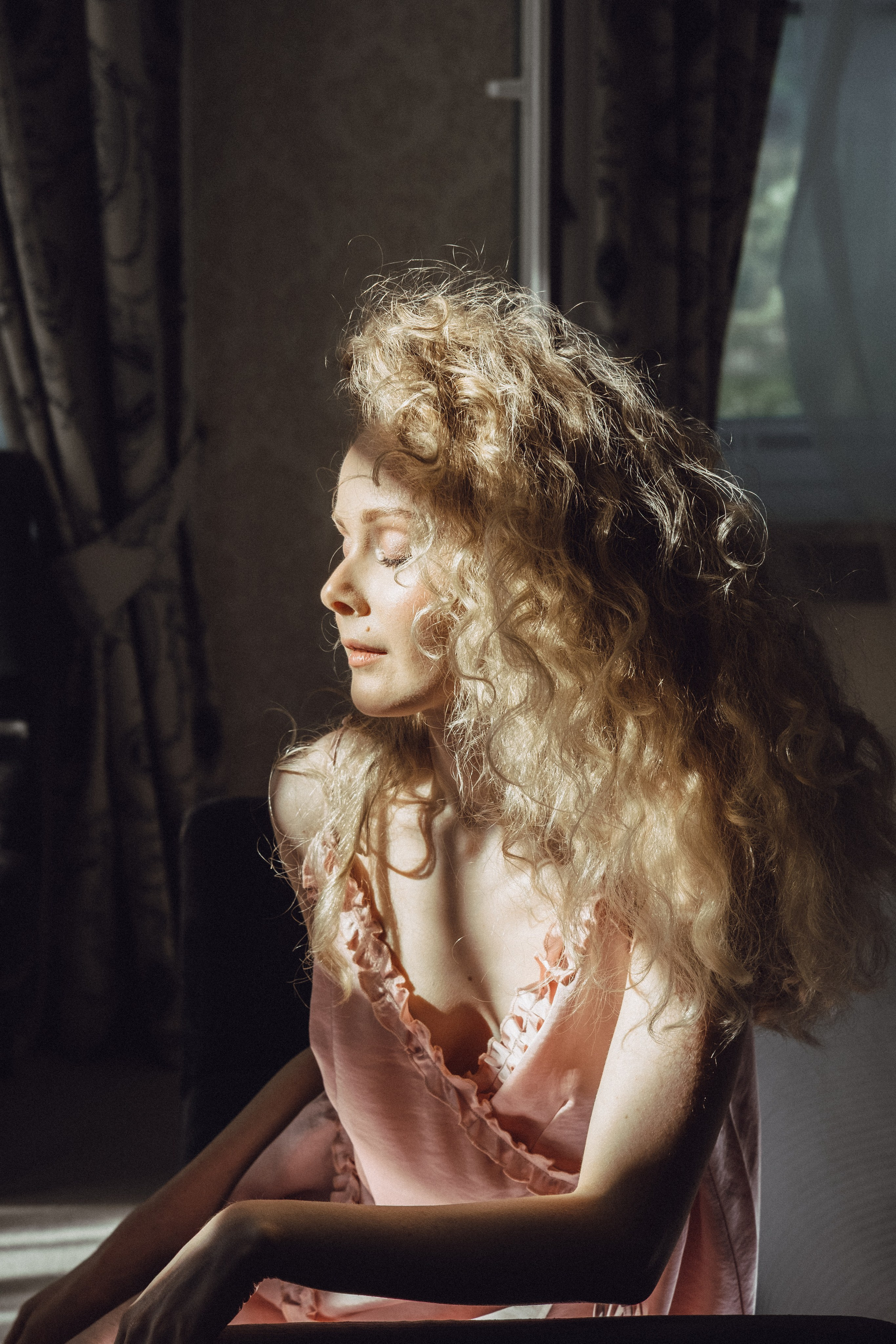 СВАДЕБНАЯ ФОТОСЕССИЯ В СЕСТРОРЕЦКЕ НА ЗАЛИВЕ ДЛЯ ВЛЮБЛЕННОЙ ПАРЫ СТИЛЬНАЯ СВАДЕБНАЯ СЬЕМКА. Профессиональный фотограф, Санкт-Петербург — Виктория Богомолова