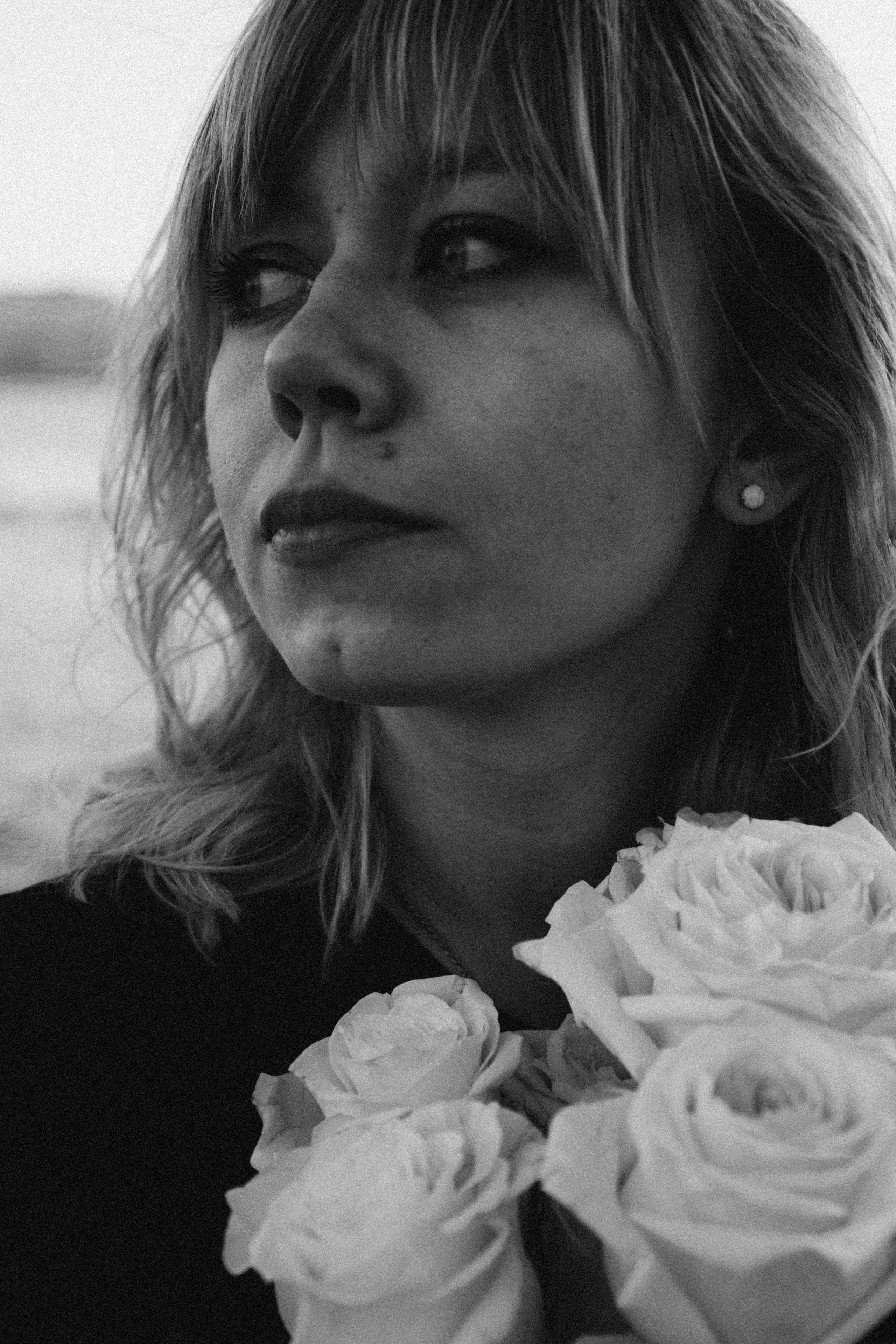 ПРОГУЛКА ПО ГОРОДУ В БЕЛЫЕ НОЧИ (другой вариант). Профессиональный фотограф, Санкт-Петербург — Виктория Богомолова