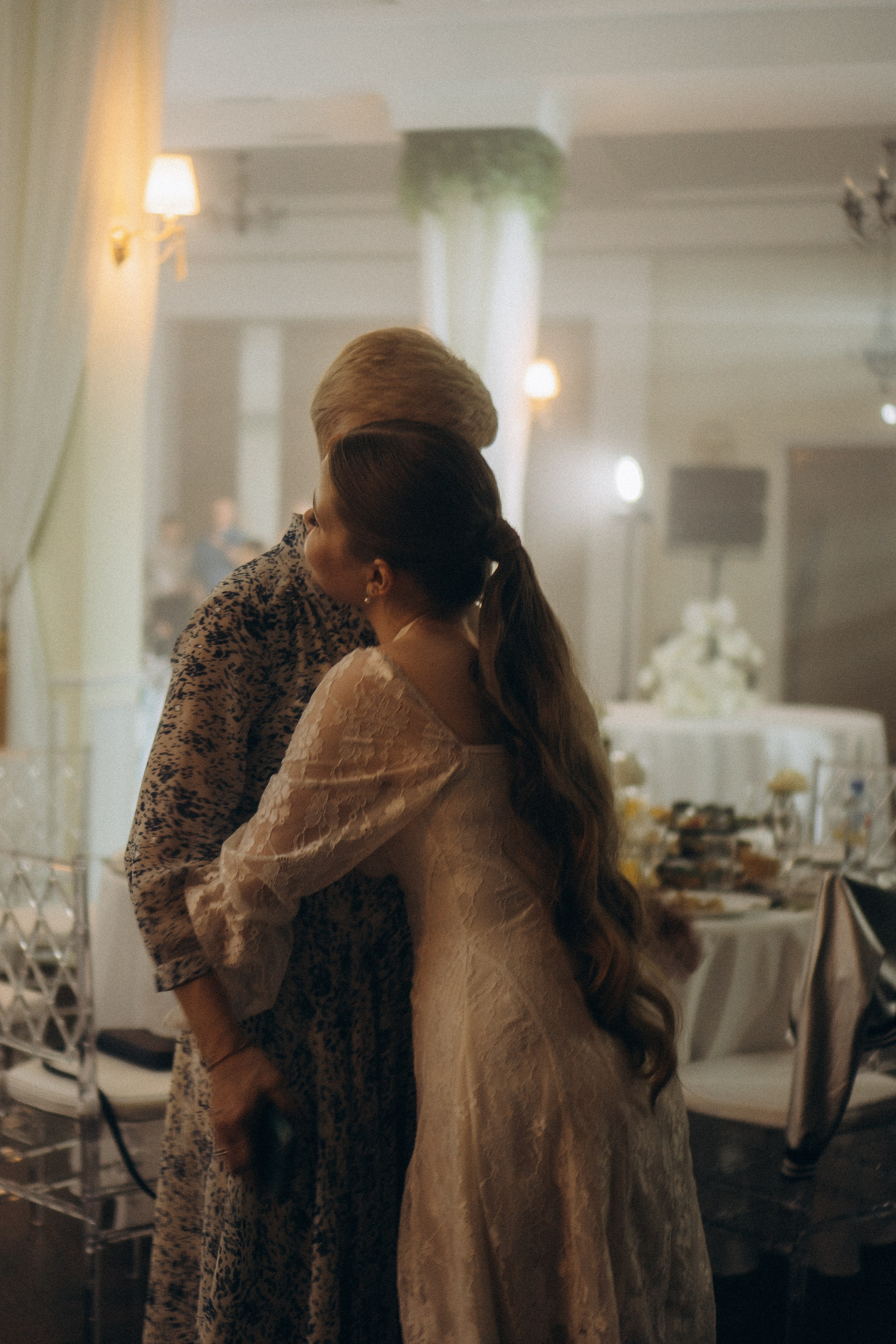 ПОЛНЫЙ СВАДЕБНЫЙ ДЕНЬ 8 ЧАСОВ. Профессиональный фотограф, Санкт-Петербург — Виктория Богомолова