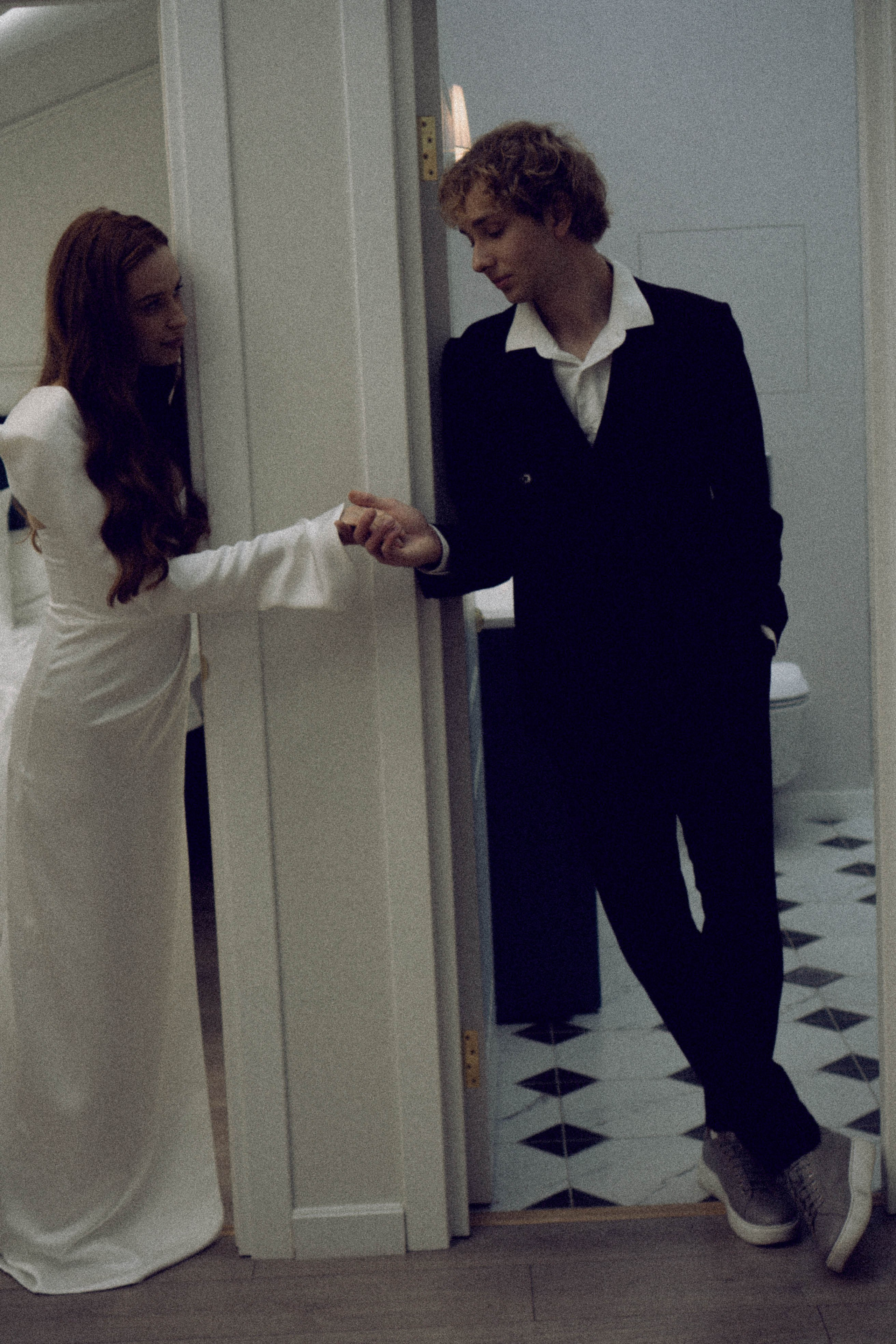 СВАДЕБНАЯ СЬЕМКА В ОТЕЛЕ. СБОРЫ ЖЕНИХА И НЕВЕСТЫ И ТАКЖЕ ТОР И ПОДГОТОВКА К ПРОГУЛКЕ. Профессиональный фотограф, Санкт-Петербург — Виктория Богомолова