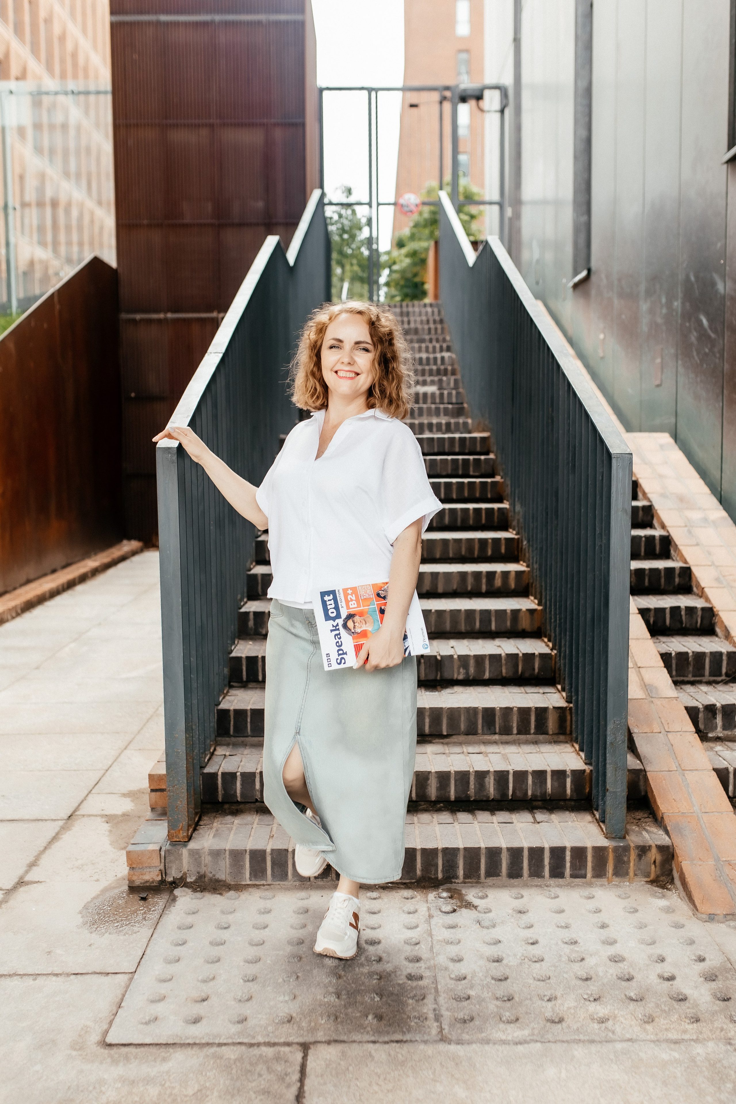 Прогулка и контент. Профессиональный фотограф, Москва |Видное Елена Елизарова