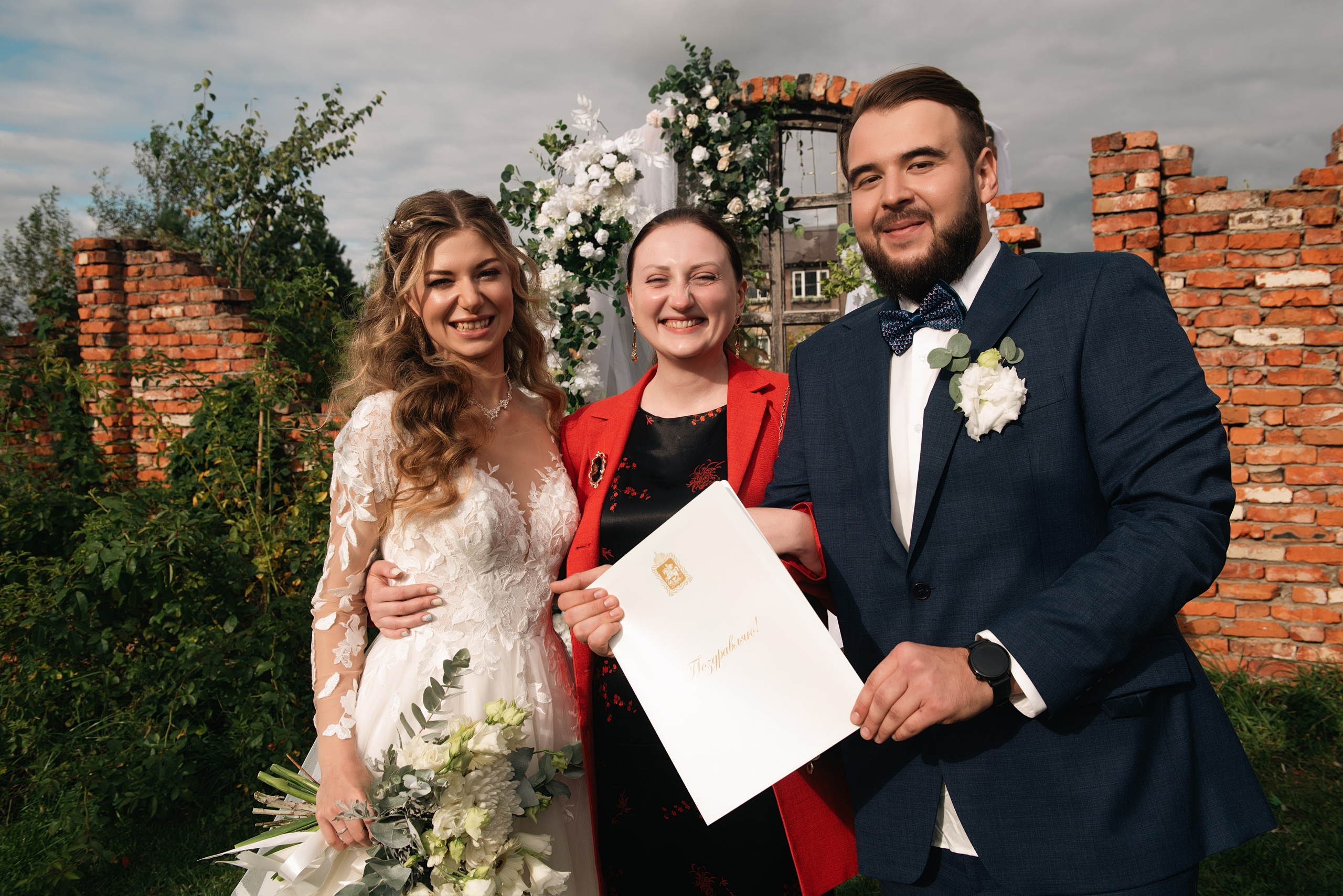 Ранчо. Фотограф, визажист. Москва